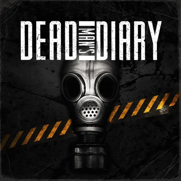 Dead Man´s Diary [PS5]