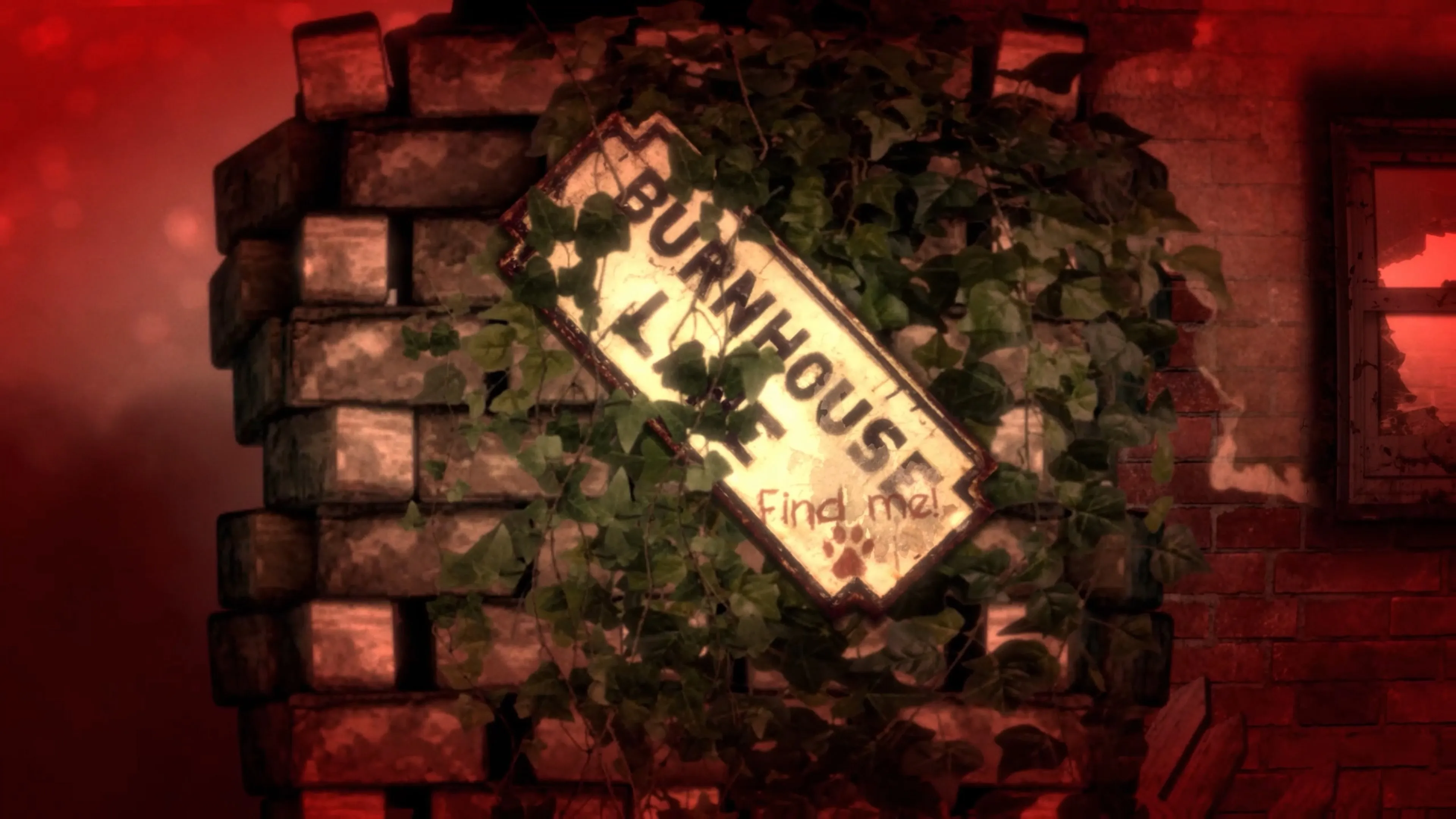 Burnhouse Lane [PS5] - изображение 3