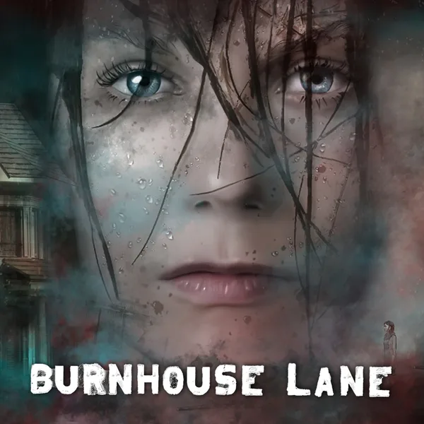 Burnhouse Lane [PS5]