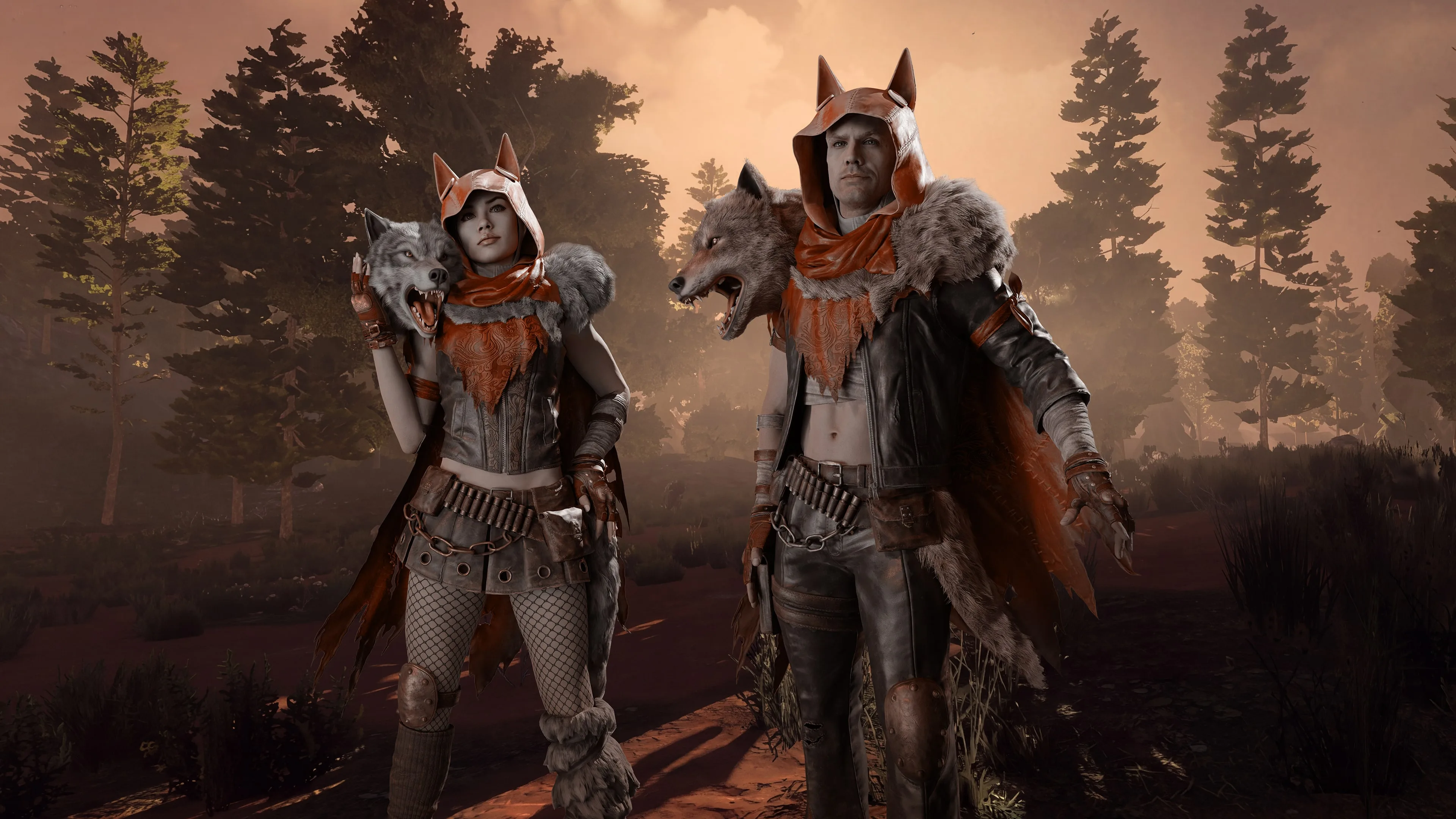 7 Days to Die - Trick or Torment Collection [PS5]