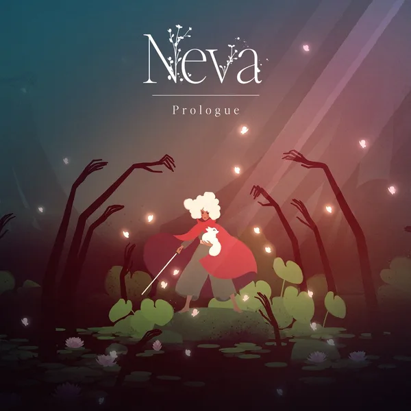 Neva: Prologue [PS4,&nbsp;PS5]