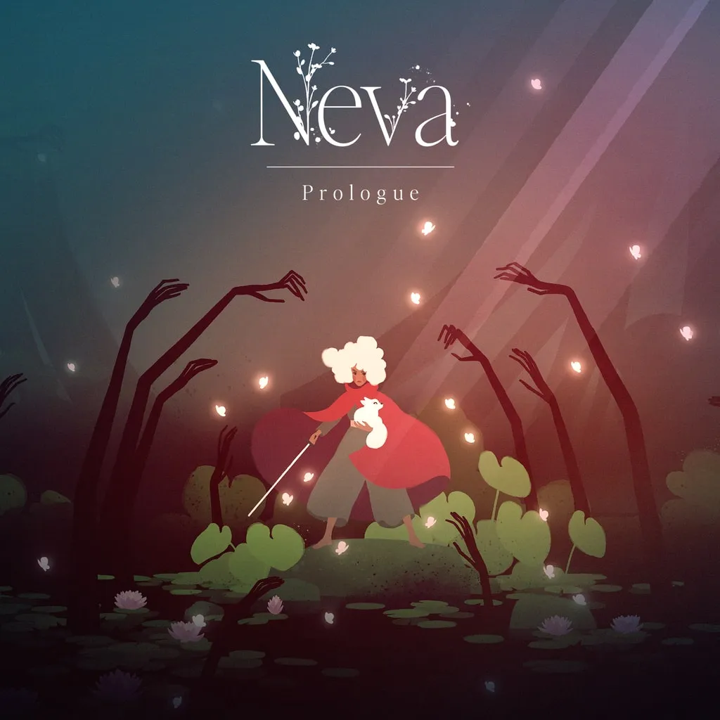 Neva: Prologue [PS4,&nbsp;PS5] - изображение 1