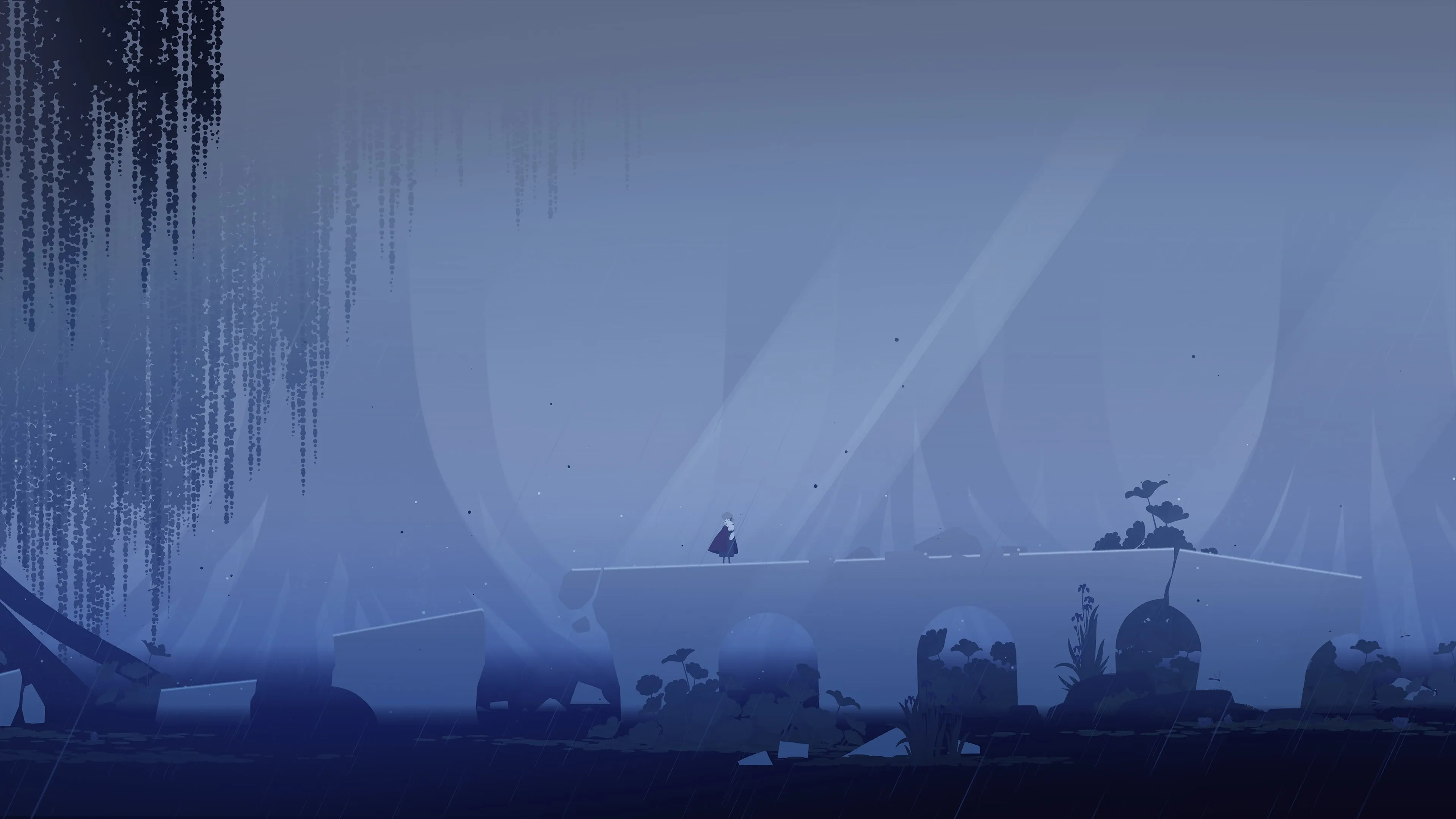 Neva: Prologue [PS4,&nbsp;PS5] - изображение 3