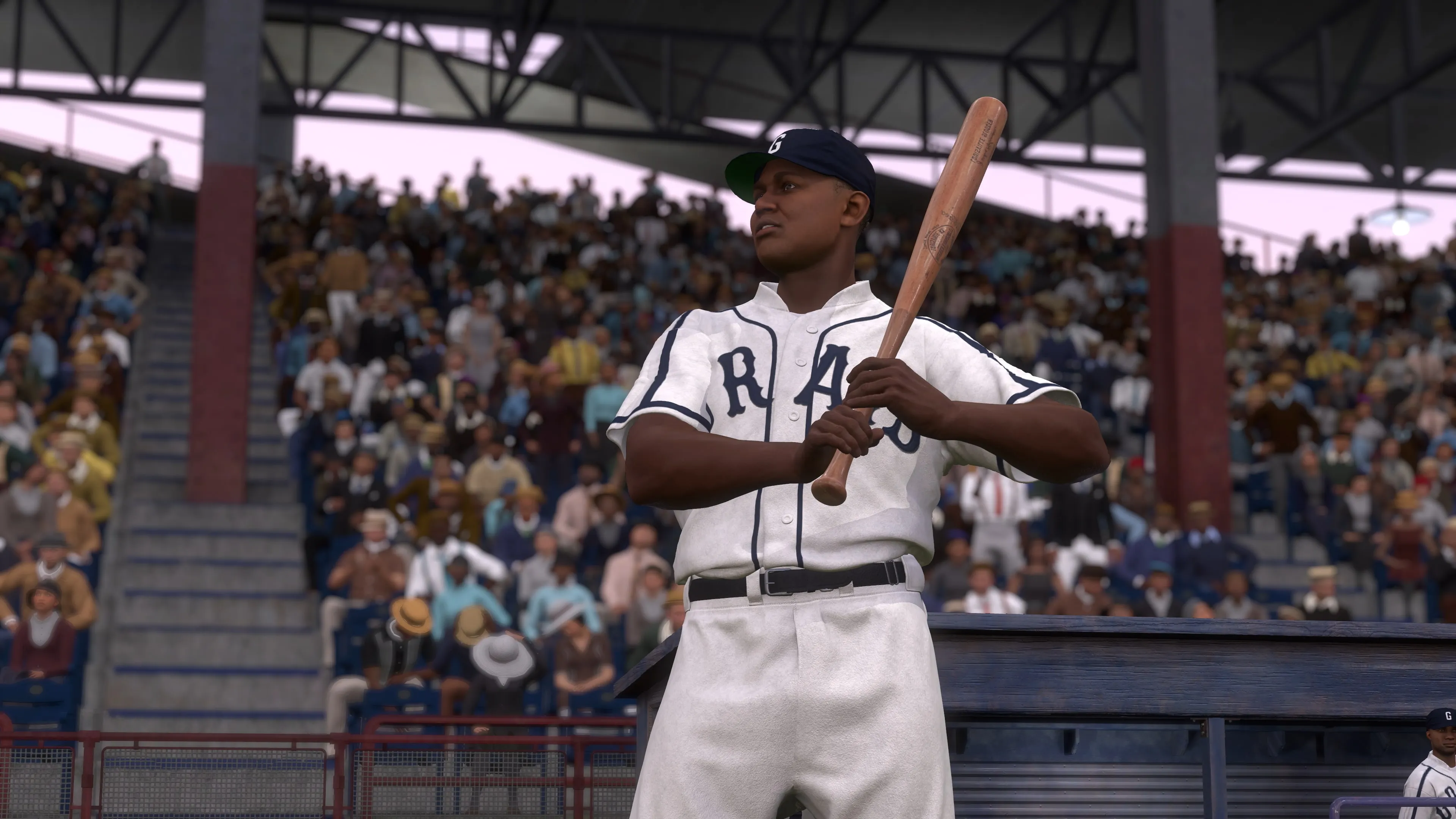 MLB The Show 24 MVP Edition PS5 and PS4 - изображение 2