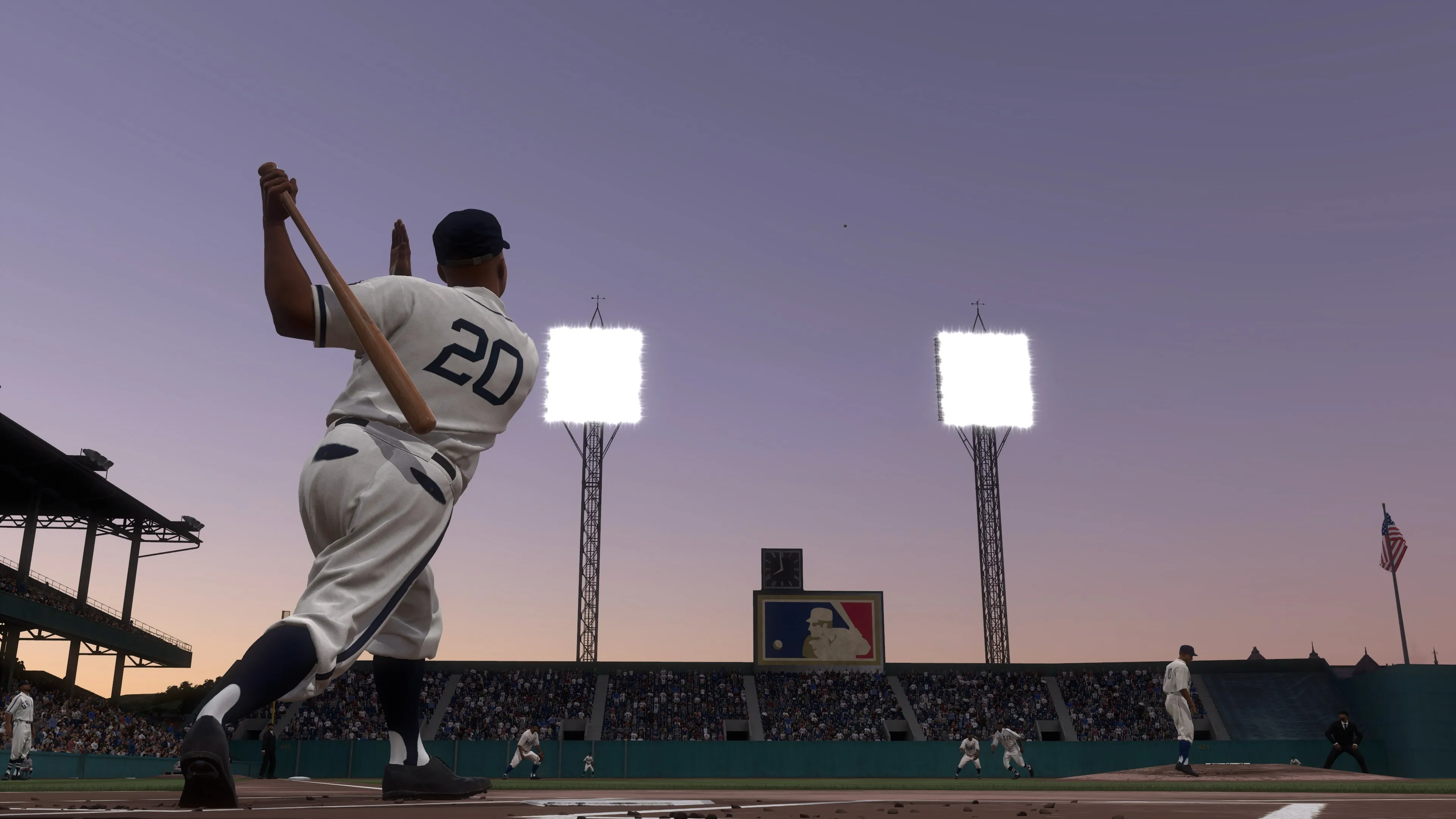 MLB The Show 24 MVP Edition PS5 and PS4 - изображение 4