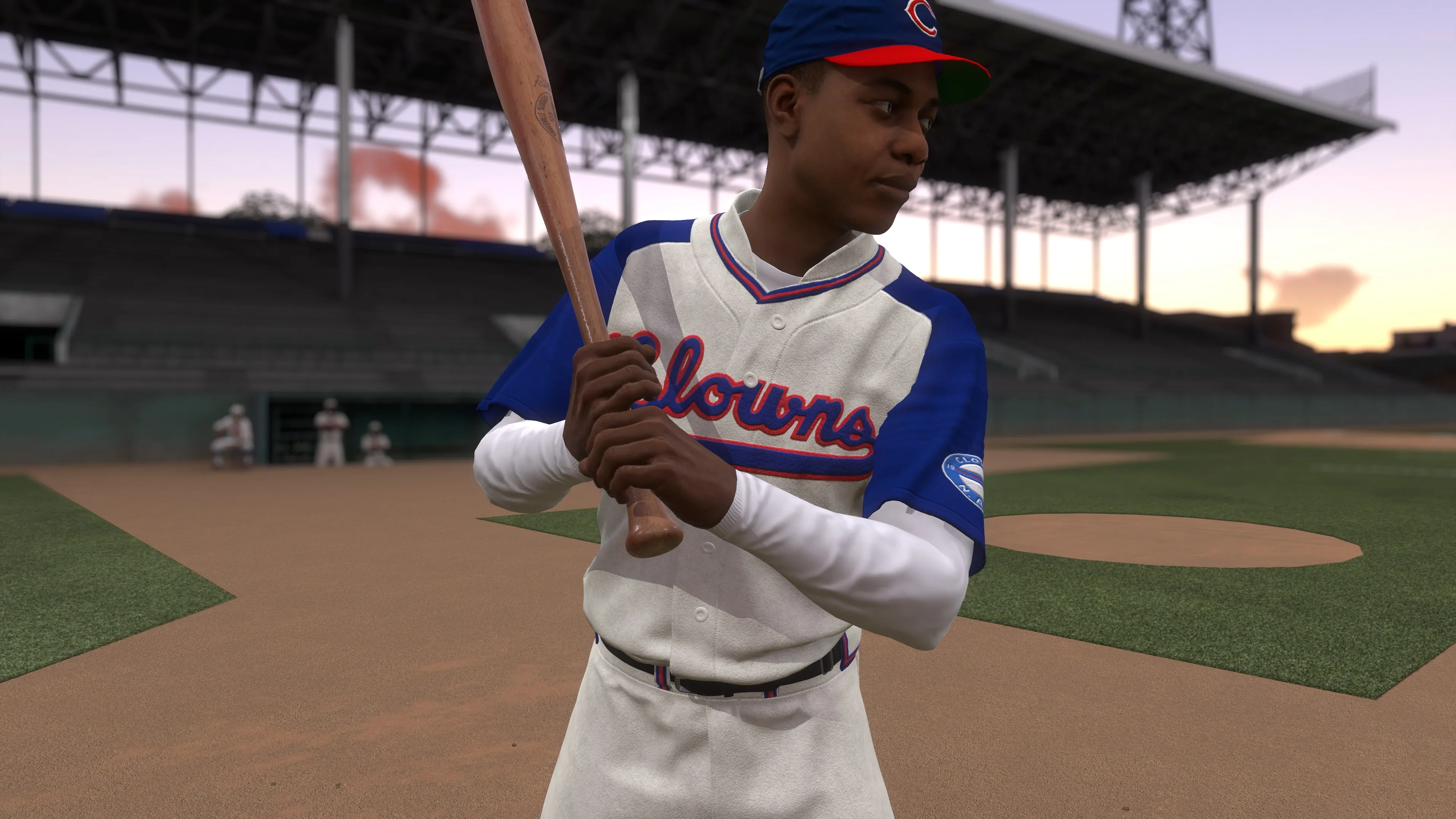 MLB The Show 24 MVP Edition PS5 and PS4 - изображение 3