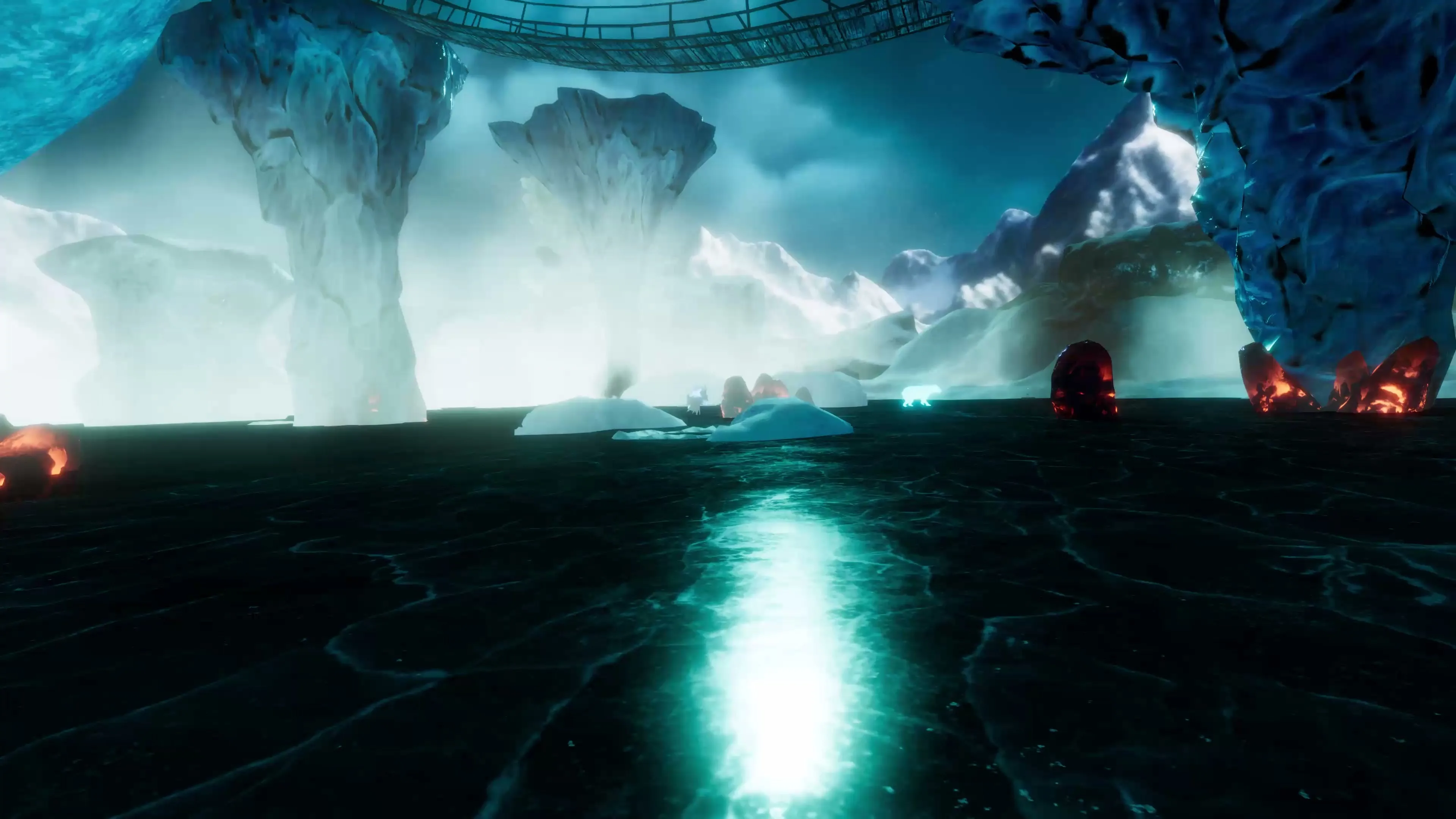 Worlds of Wonder VR Bundle [PS5]