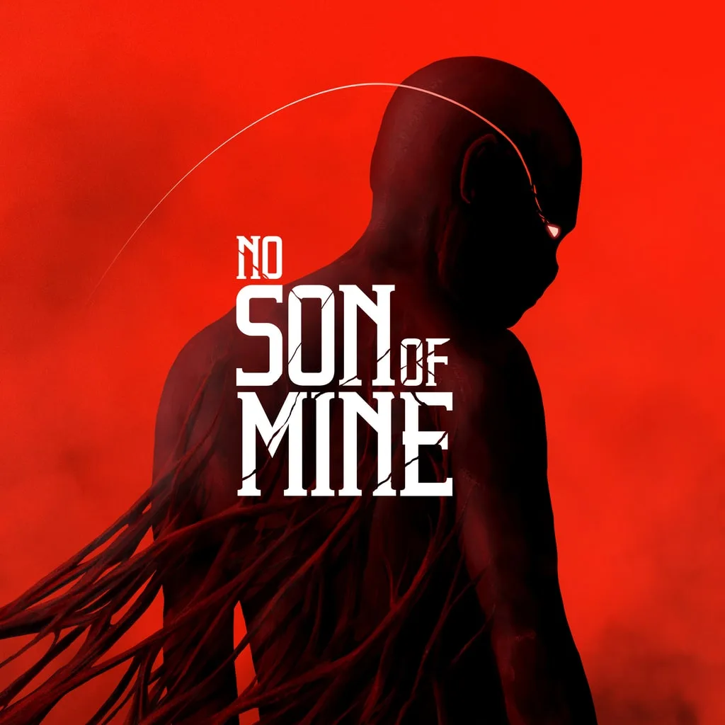 No Son of Mine [PS5] - изображение 1