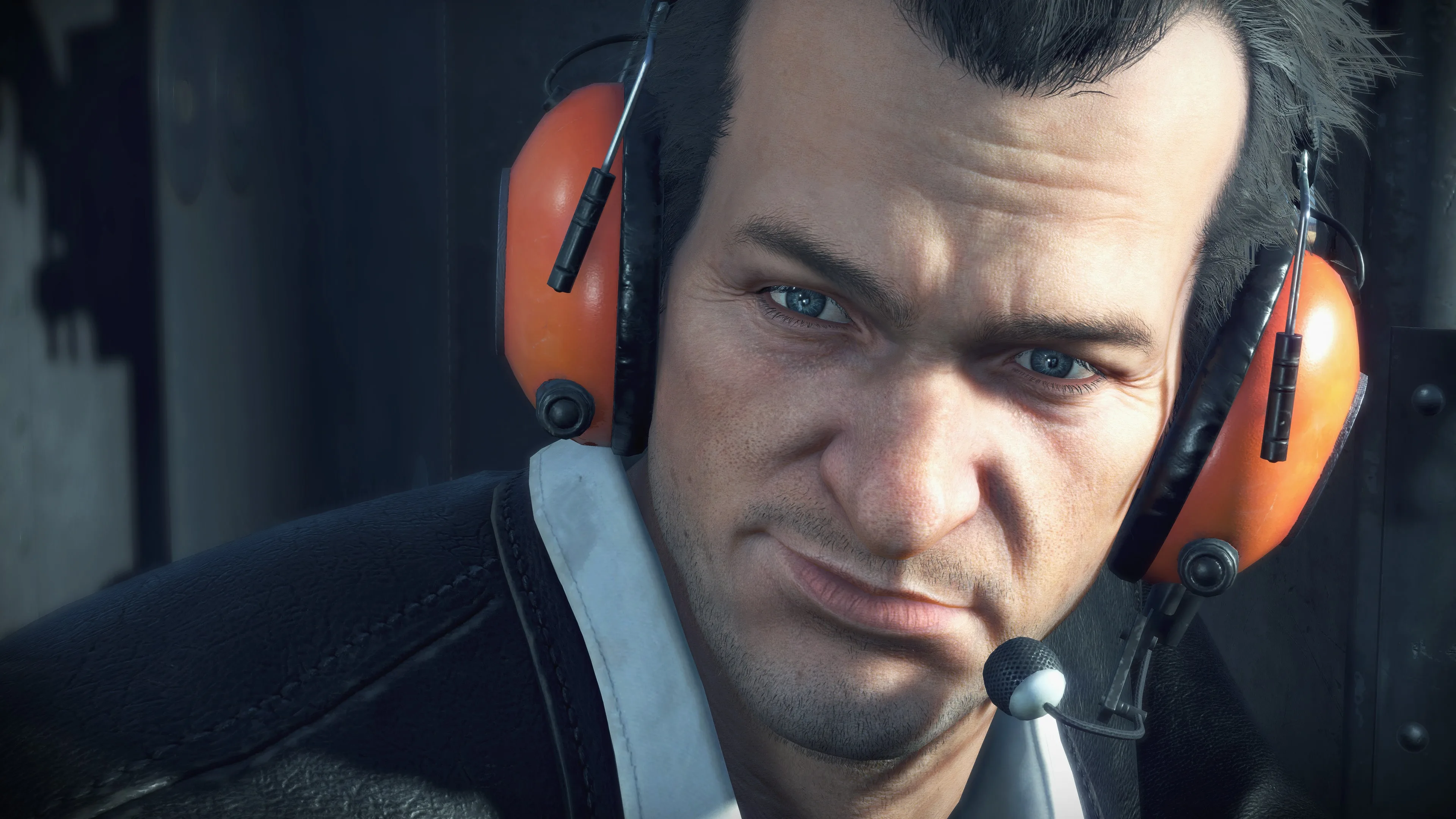 Dead Rising Deluxe Remaster Digital Deluxe [PS5] - изображение 2