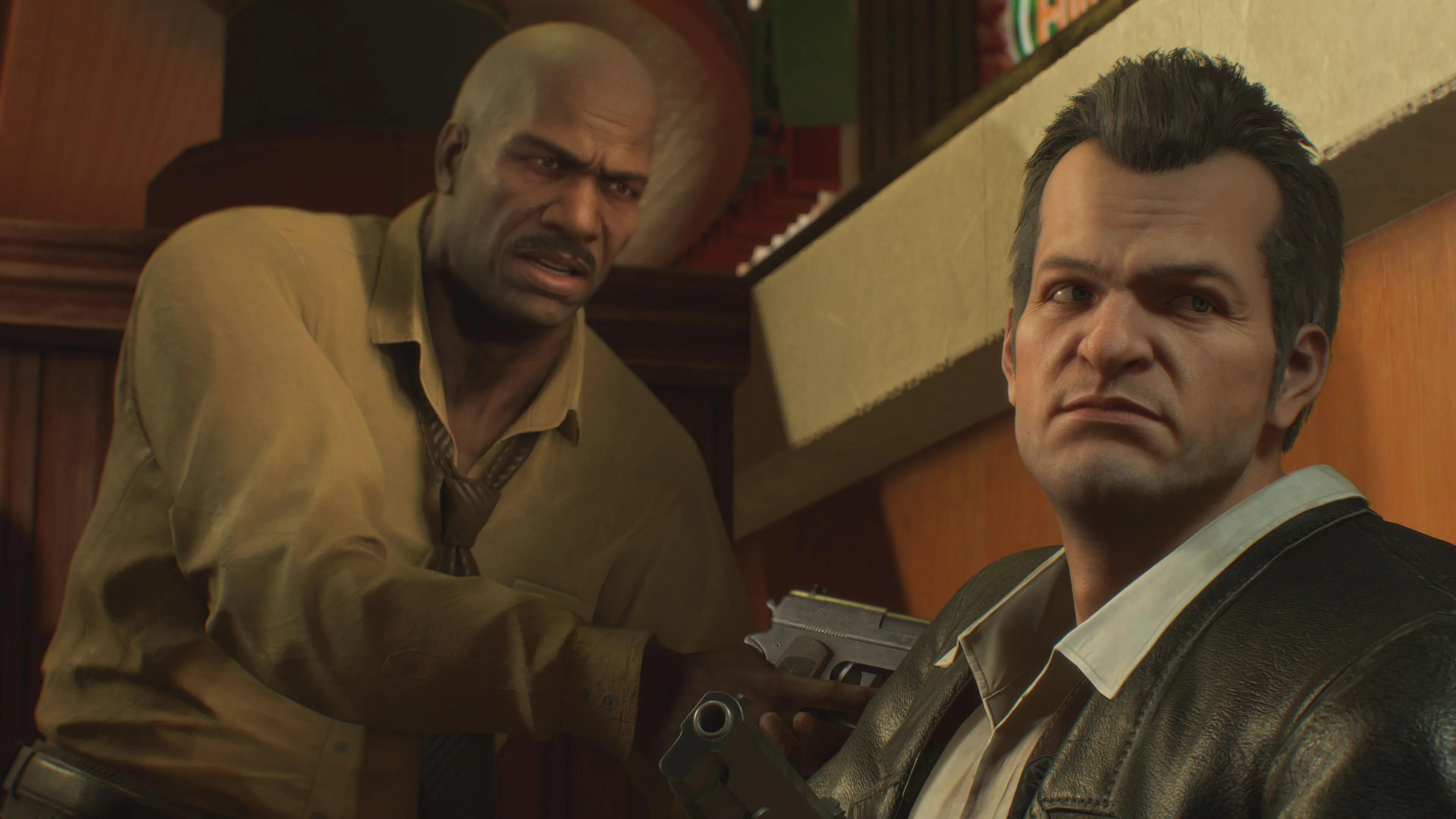 Dead Rising Deluxe Remaster Digital Deluxe [PS5] - изображение 3