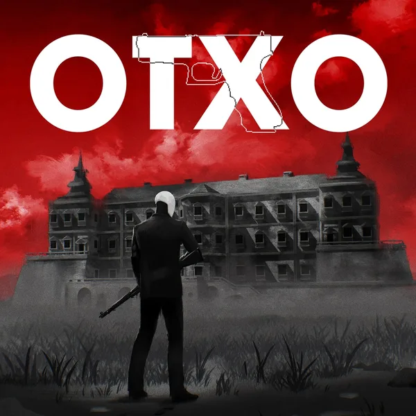 OTXO [PS4, PS5]