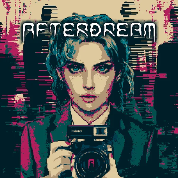 Afterdream [PS4]