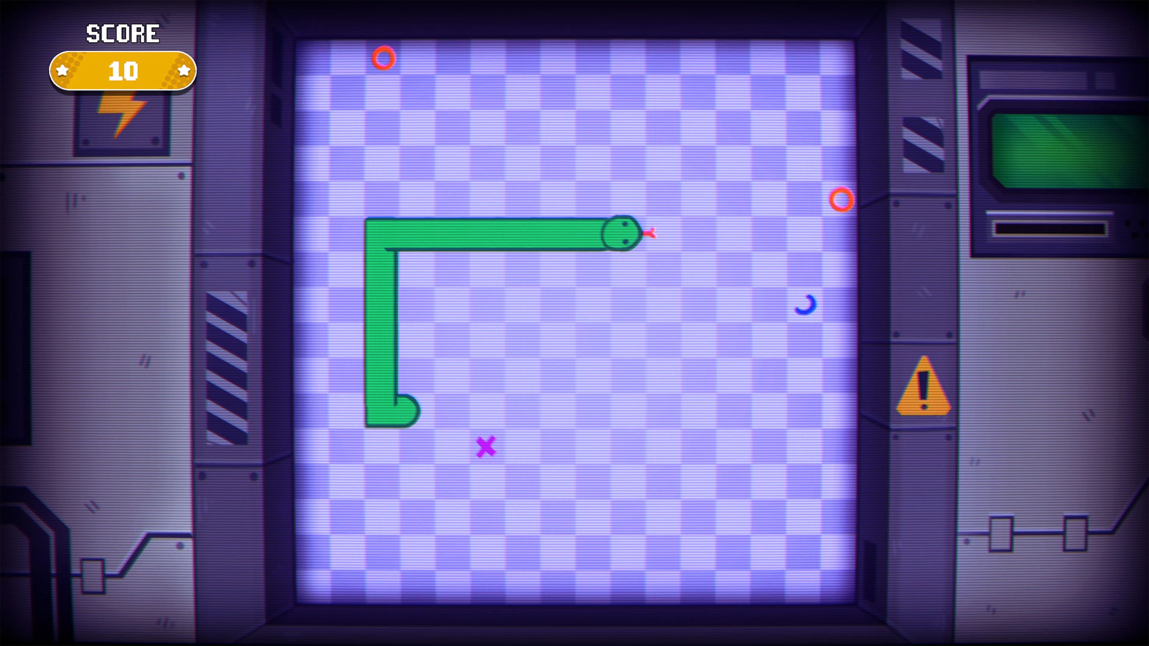 Arcade Game Zone [PS4] - изображение 2