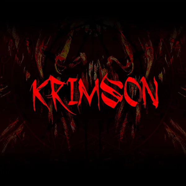 Krimson [PS5]