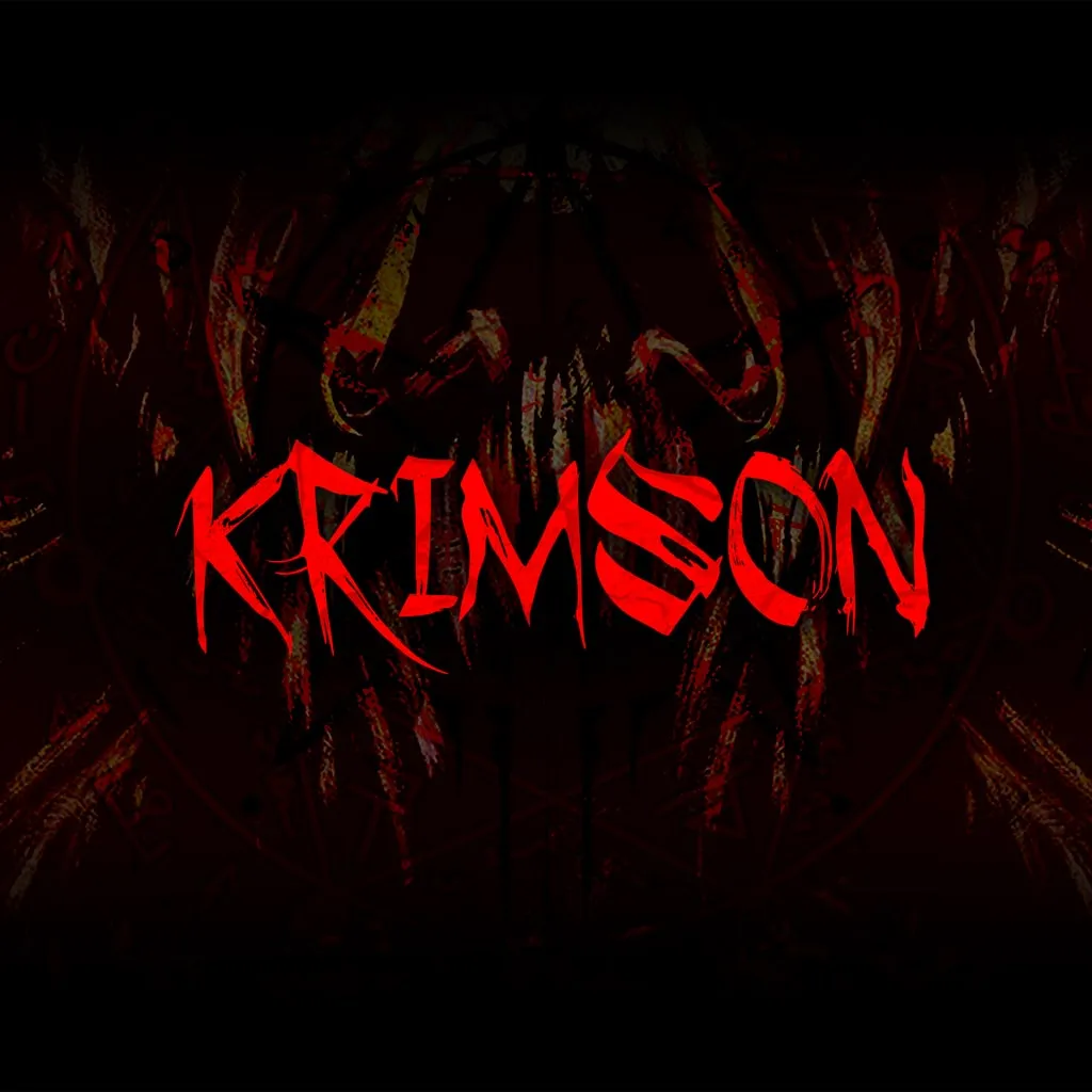 Krimson [PS5] - изображение 1