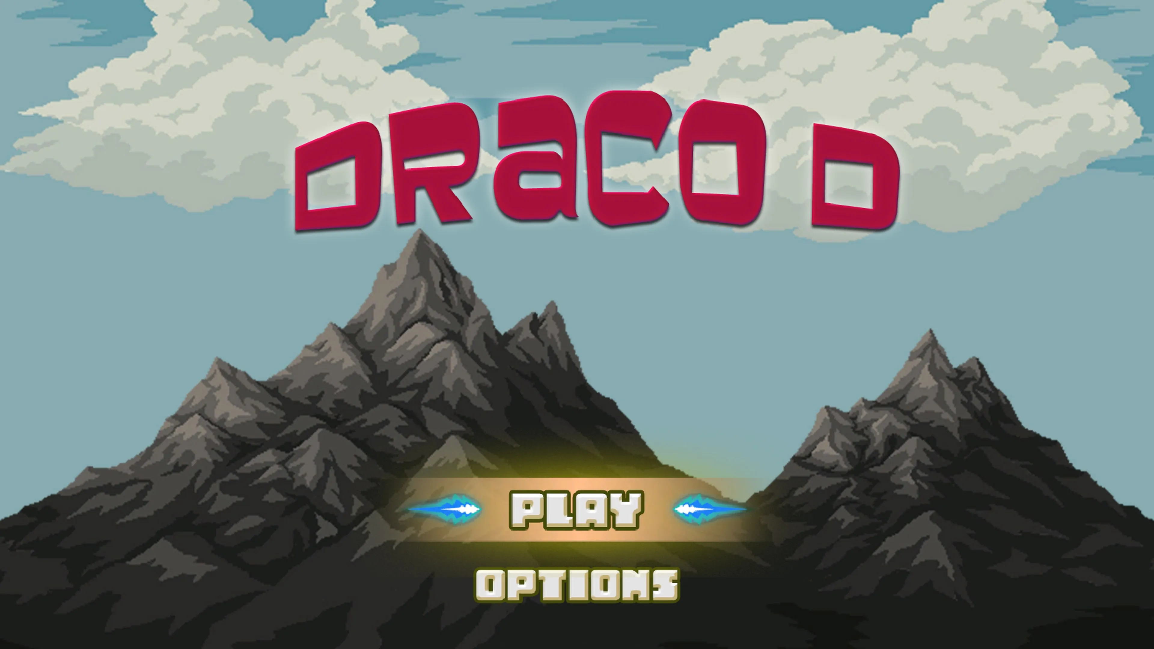 Draco D [PS5] - изображение 2