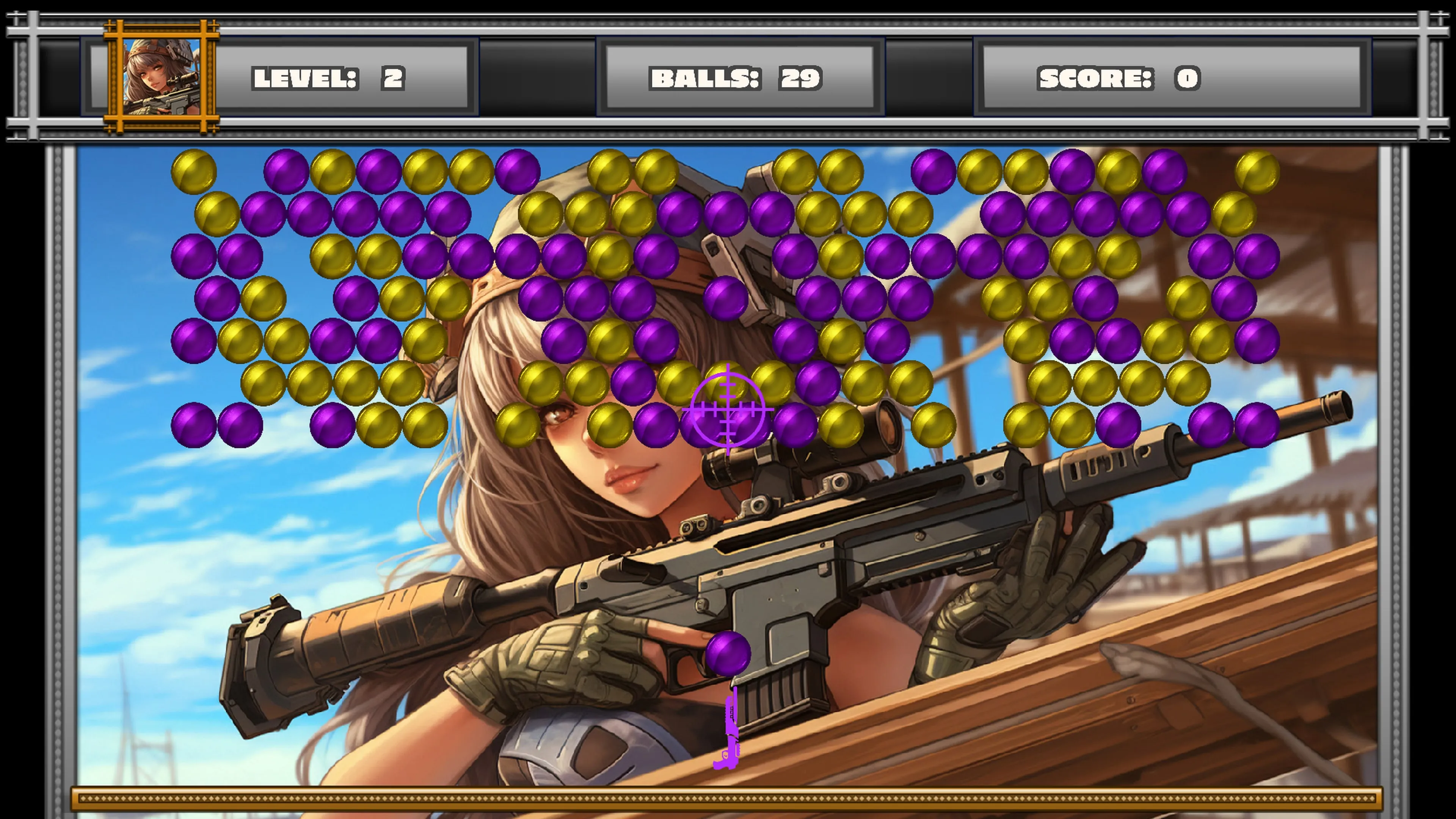 Bpop Double Game Bundle [PS4] - изображение 4