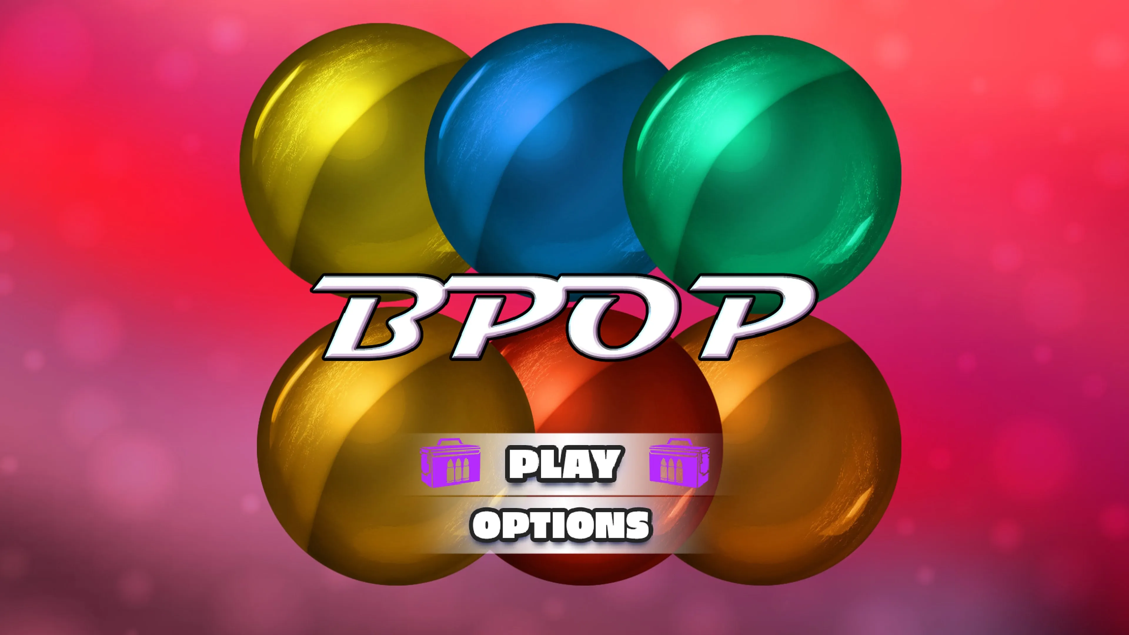 Bpop Double Game Bundle [PS4] - изображение 2