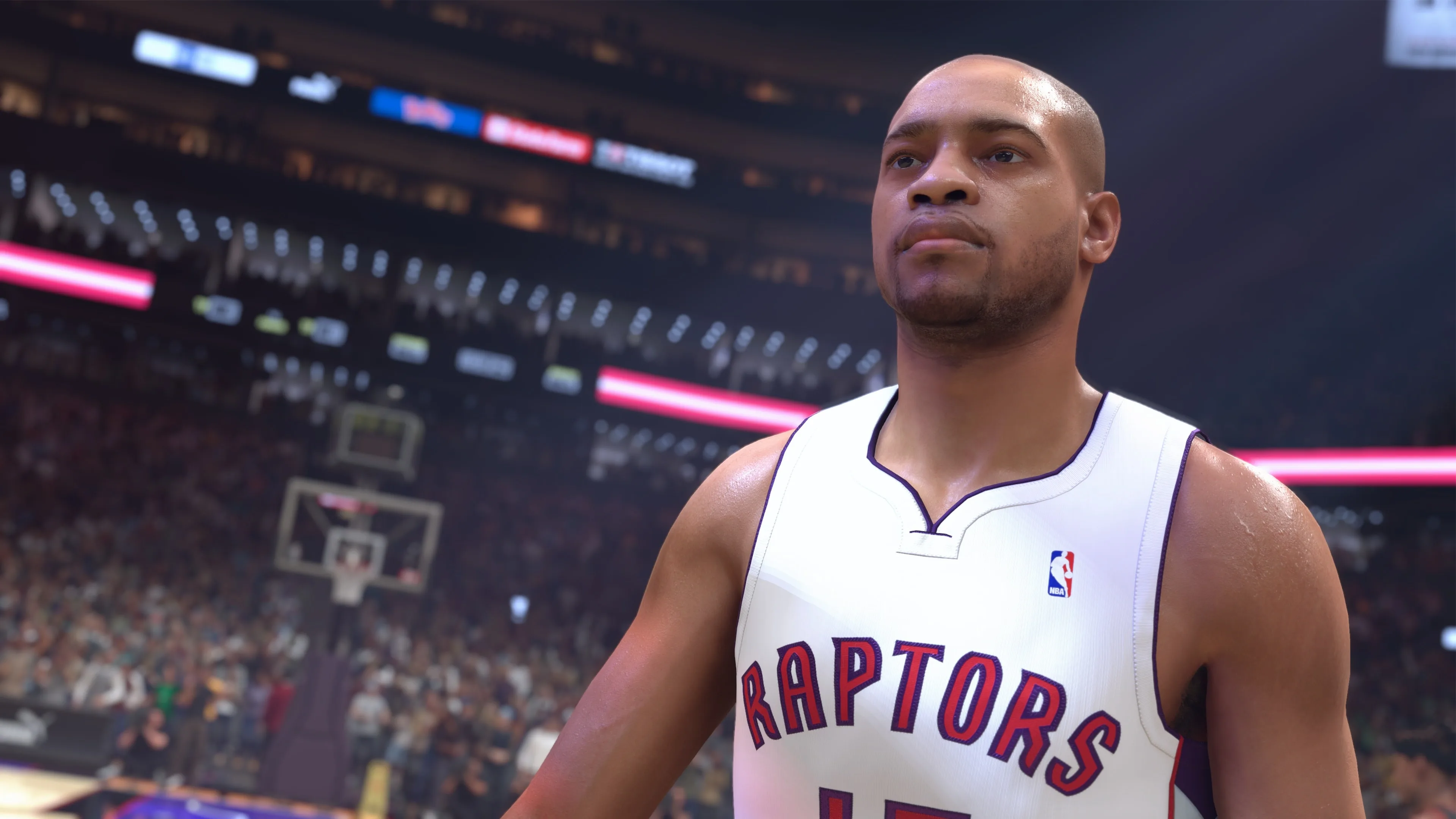 NBA 2K25 Tournament Edition [PS4, PS5] - изображение 3