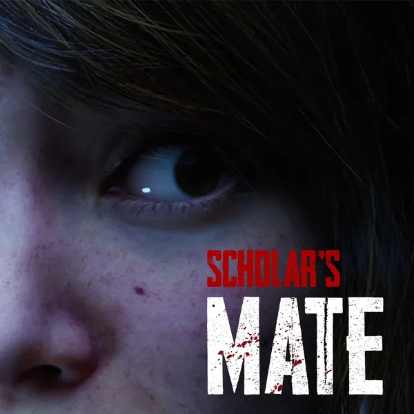 Scholar's Mate [PS4, PS5]