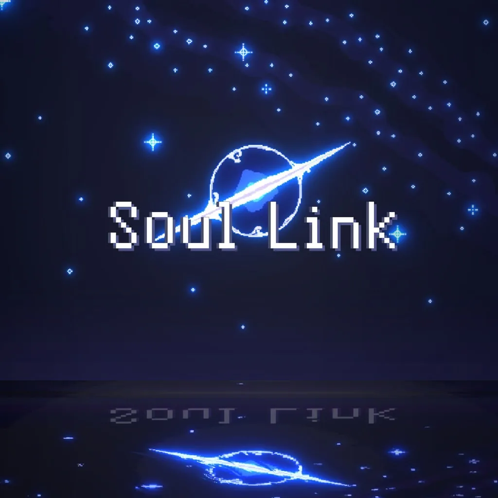 Soul Link [PS4] - изображение 1