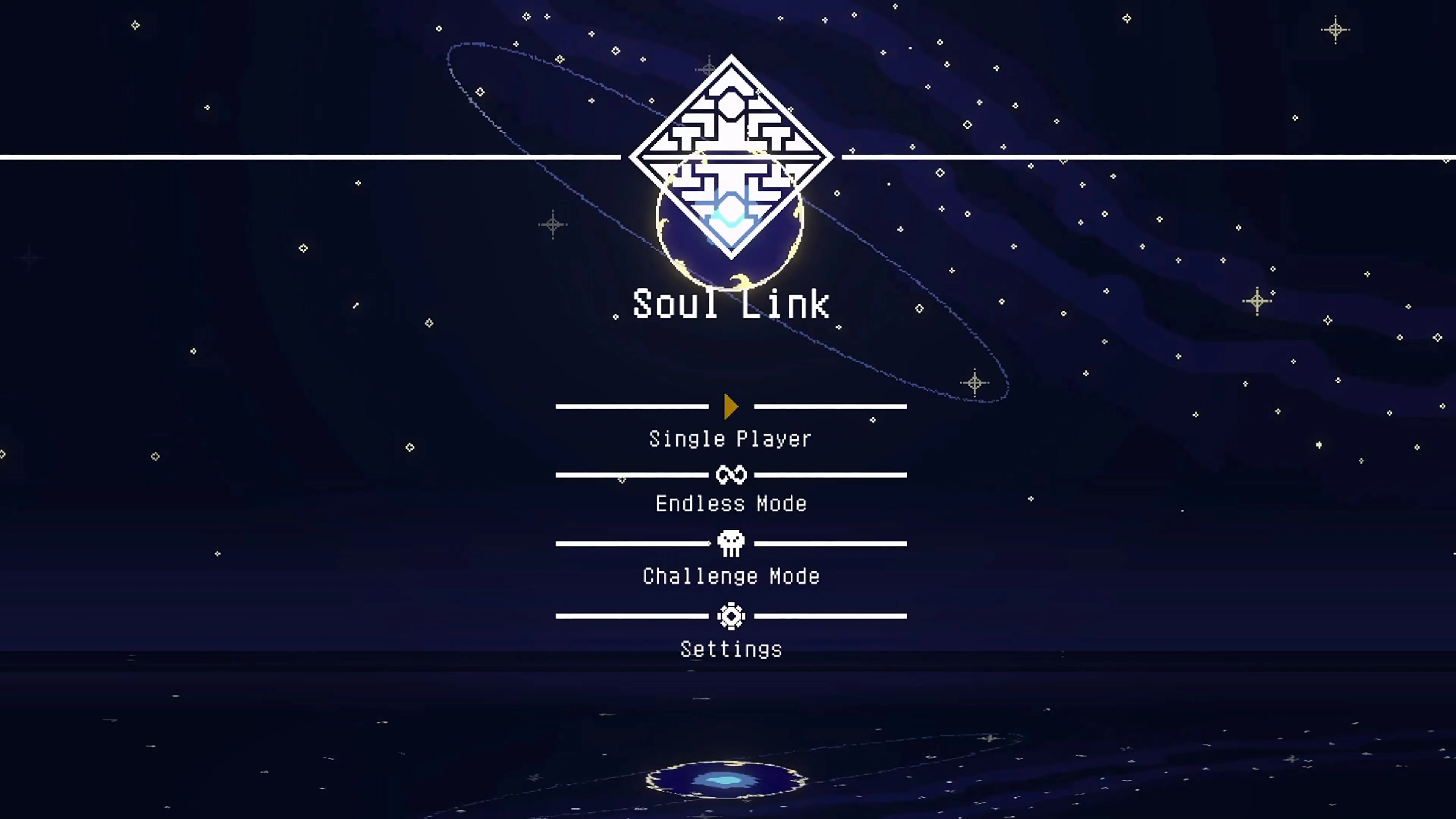 Soul Link [PS4] - изображение 2