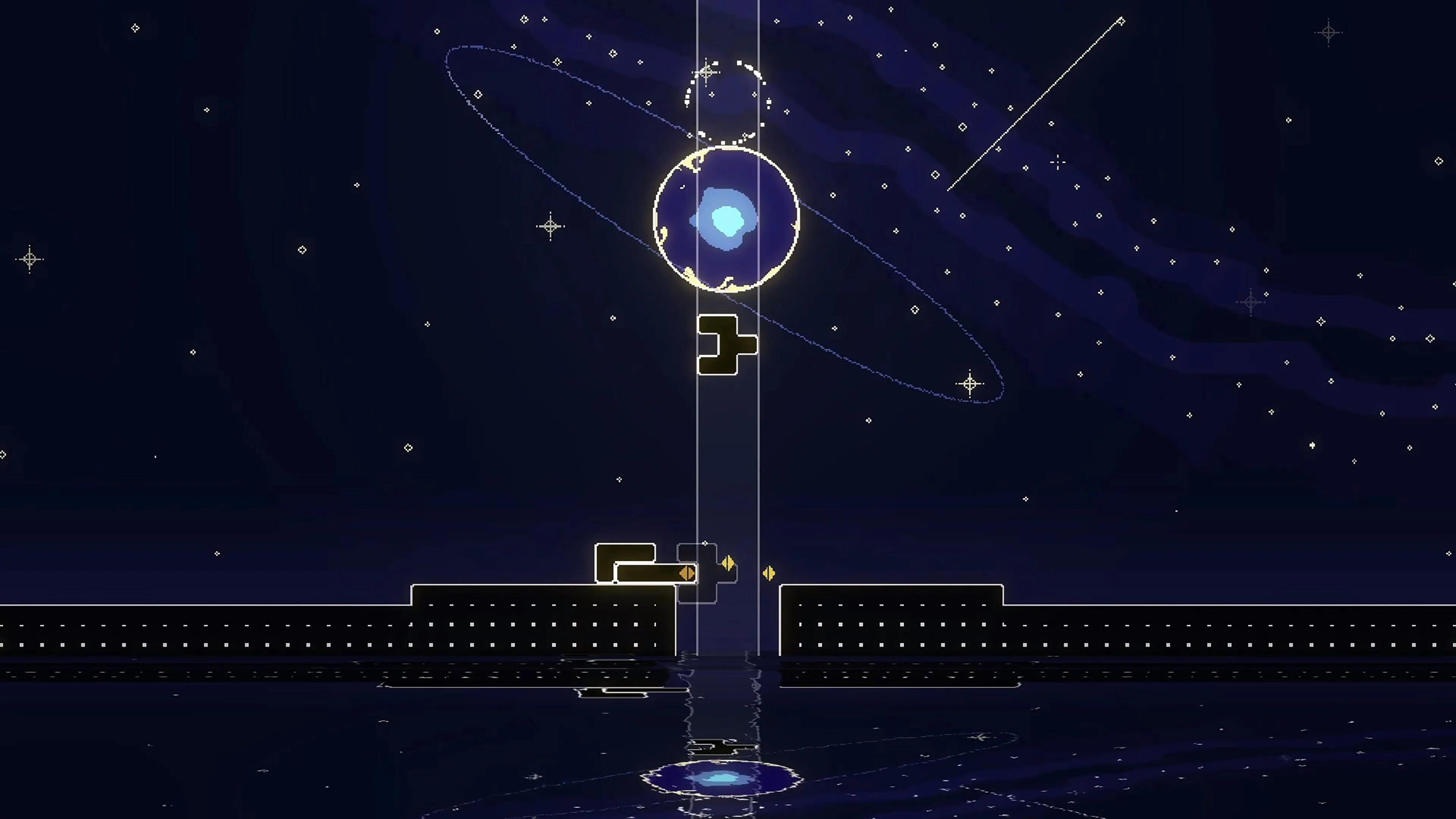 Soul Link [PS4] - изображение 3