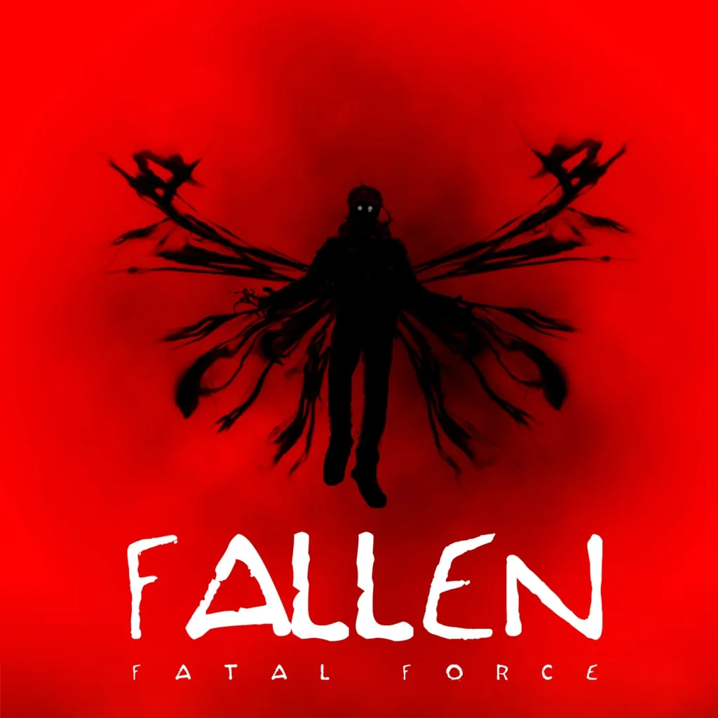 FALLEN : FATAL FORCE [PS5] - изображение 1