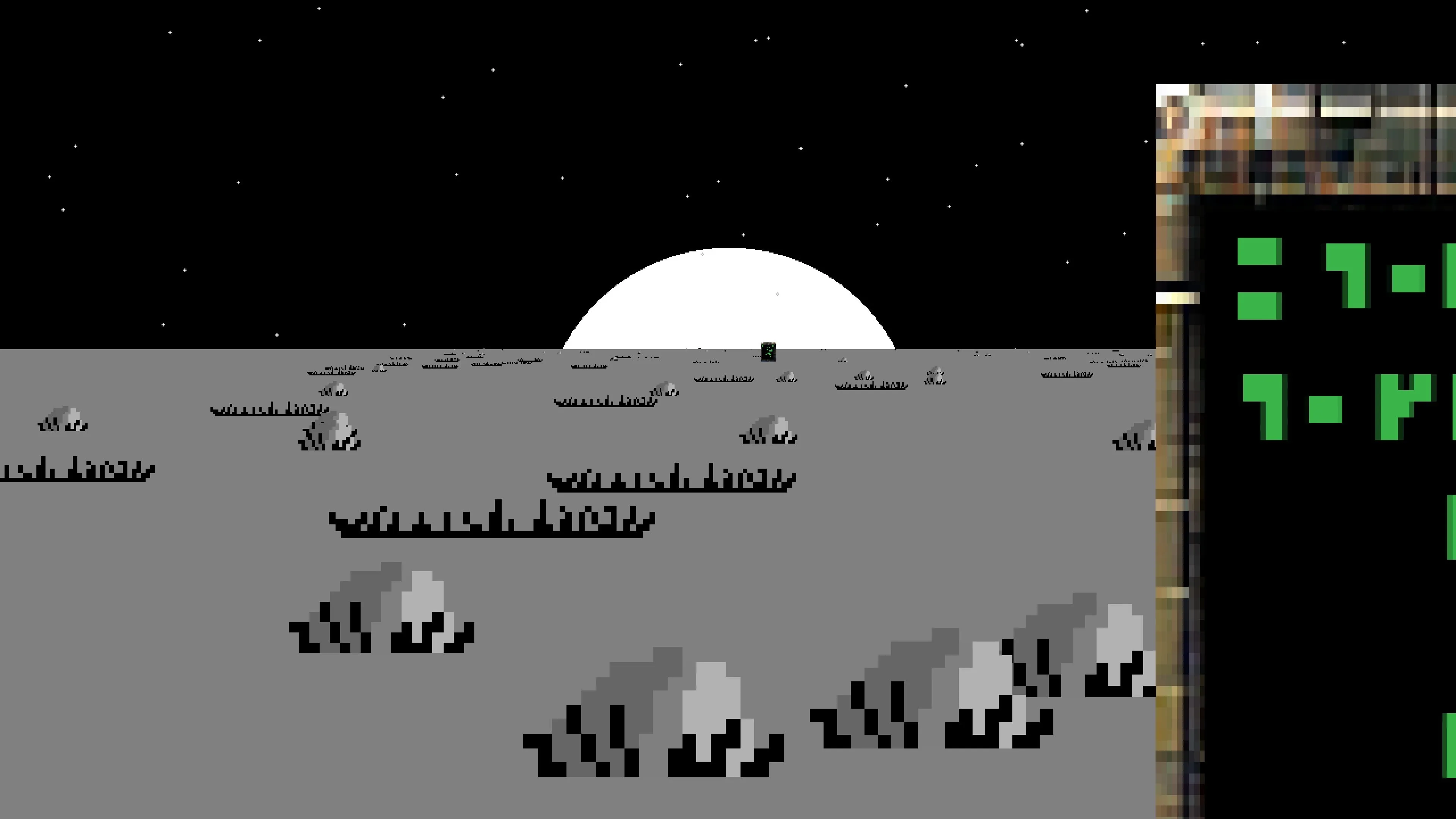 Teletext Chaser [PS4] - изображение 3