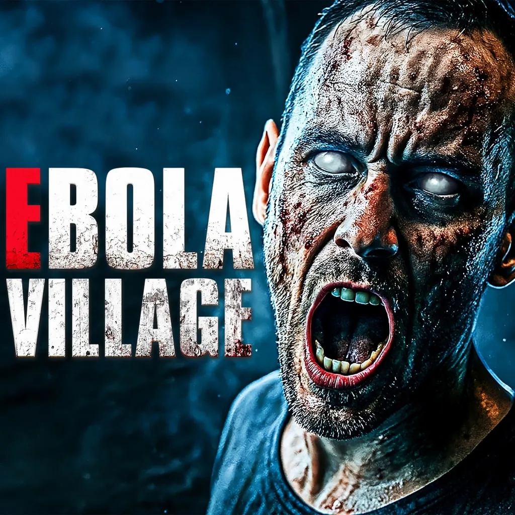 EBOLA VILLAGE [PS4] - изображение 1