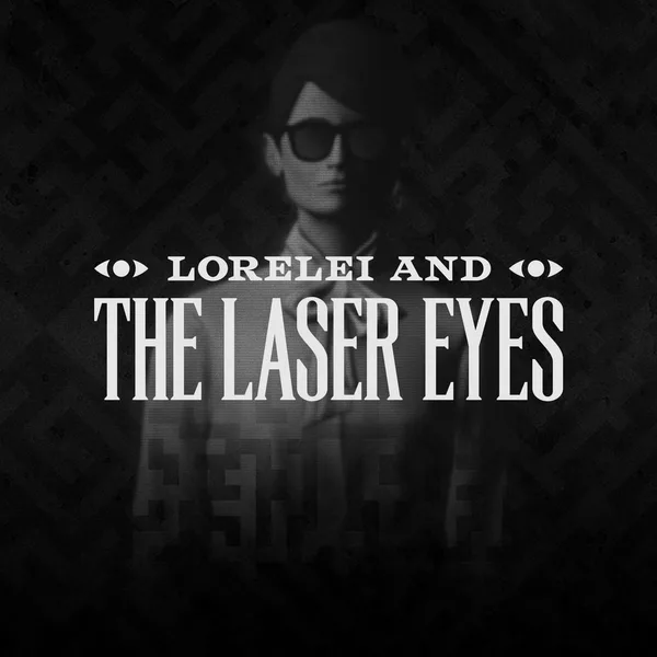 Lorelei and the Laser Eyes [PS4, PS5]