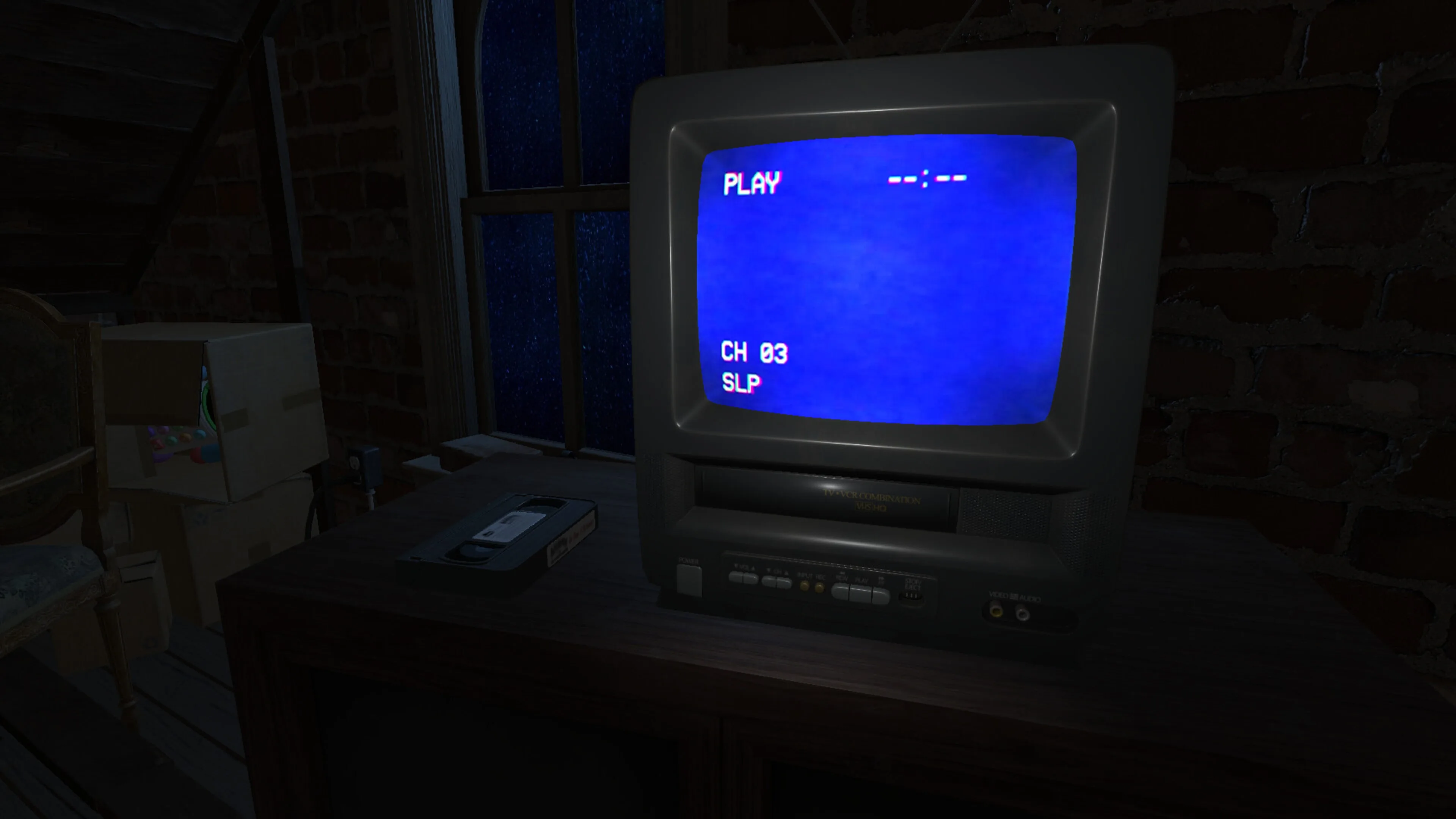 Amanda the Adventurer Trilogy Bundle [PS4,&nbsp;PS5] - изображение 2