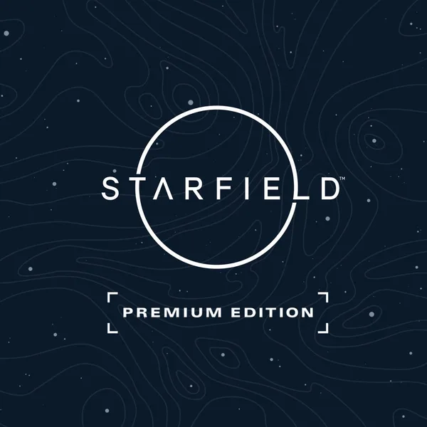 Starfield Premium Edition [PS5]
