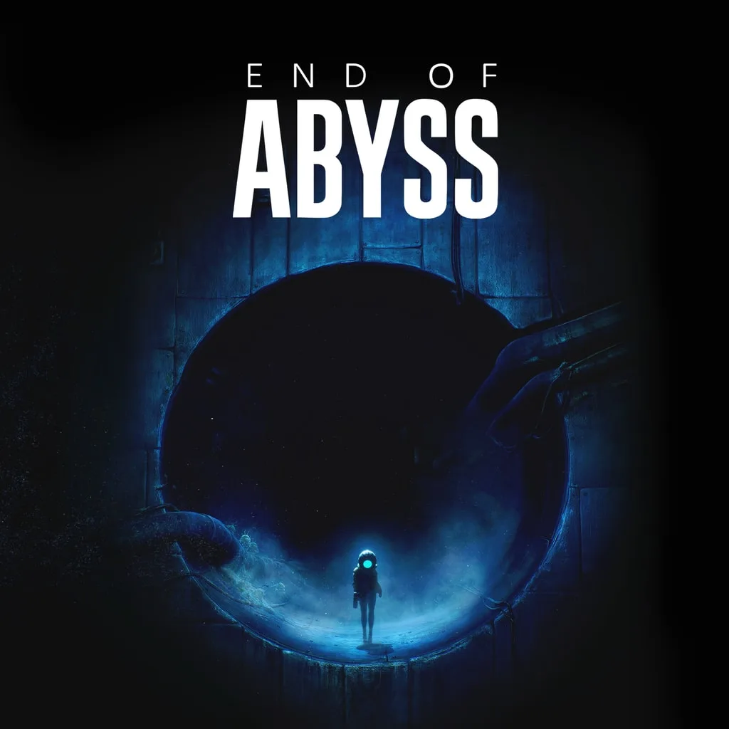 End of Abyss [PS5] - изображение 1