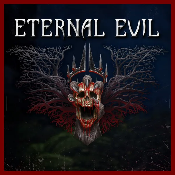 Eternal Evil [PS5]