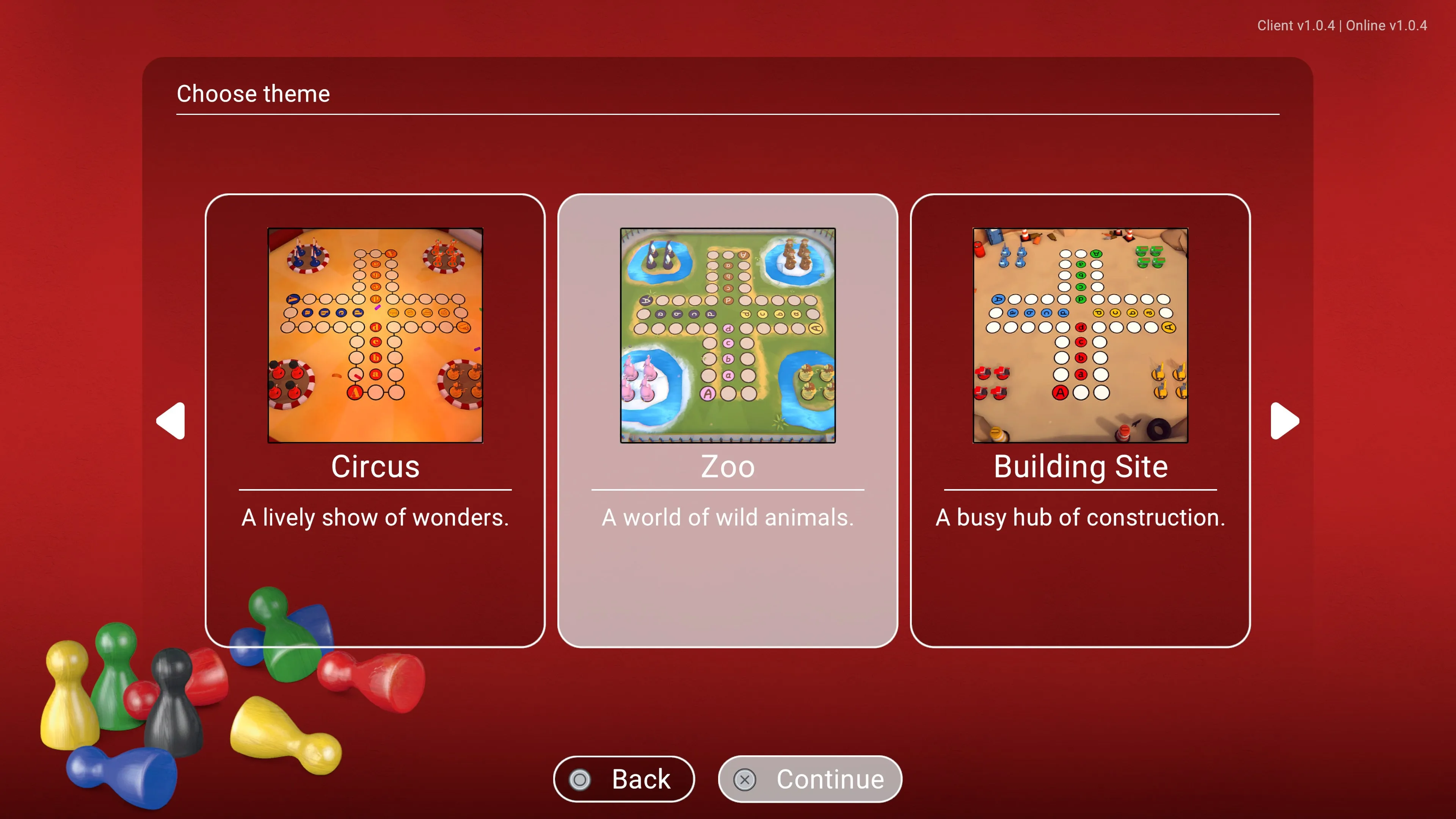 Ludo XXL 2 [PS4] - изображение 3