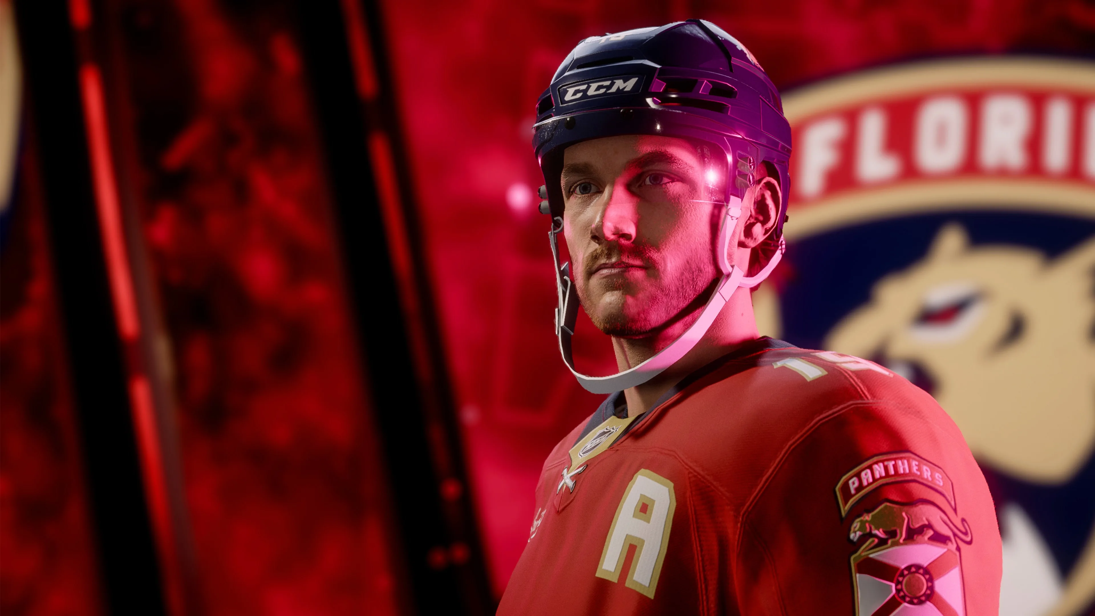 NHL 26 Deluxe Edition PS5 - изображение 3