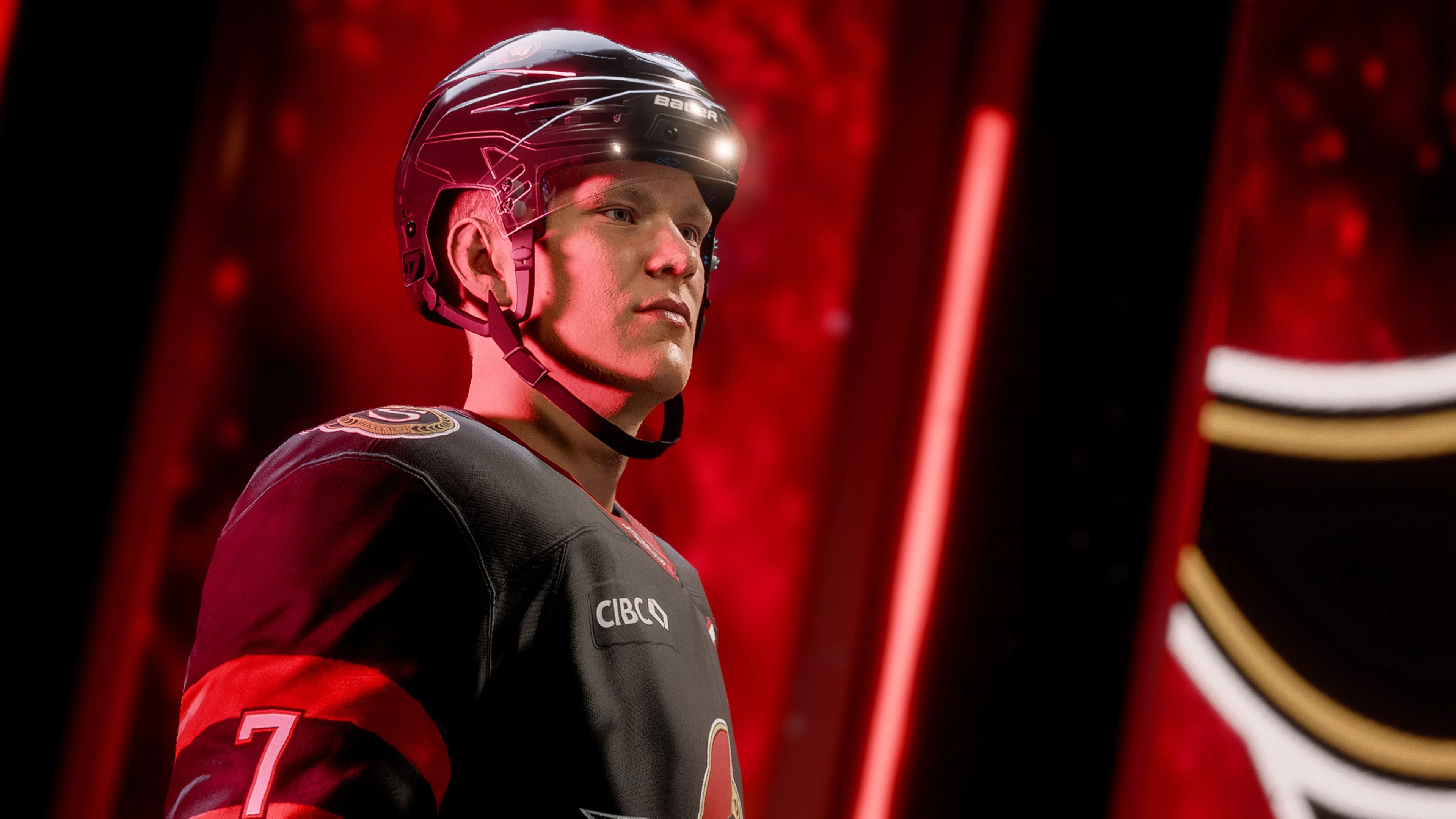 NHL 26 Deluxe Edition PS5 - изображение 2