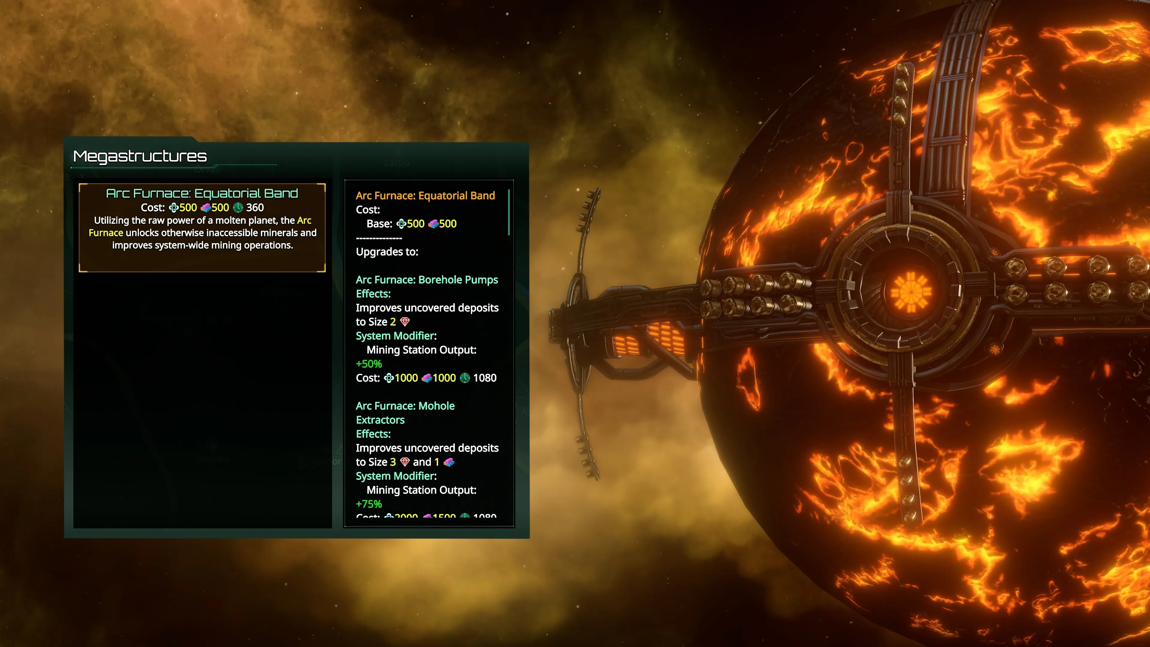 Stellaris: Console Edition PS5 - The Machine Age - изображение 3
