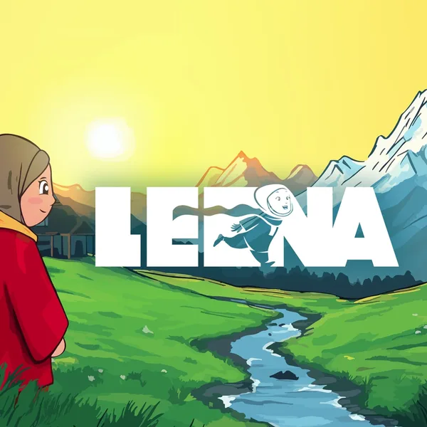 Leena [PS5]
