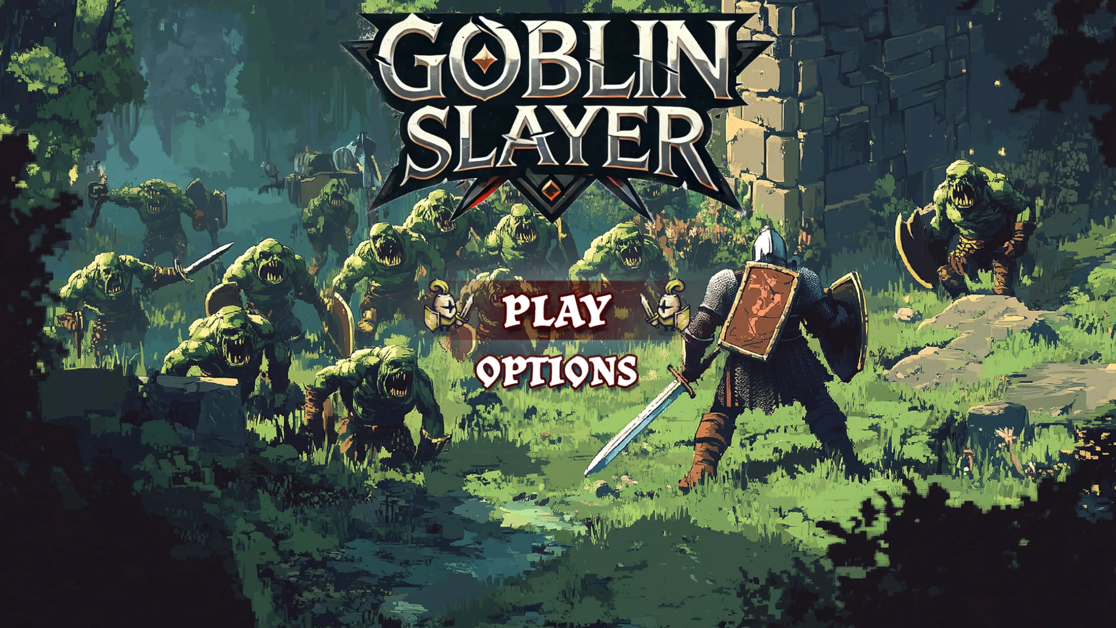 6 Avatar Goblin Slayer Bundle [PS4] - изображение 3