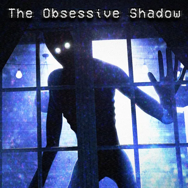 The Obsessive Shadow [PS5]