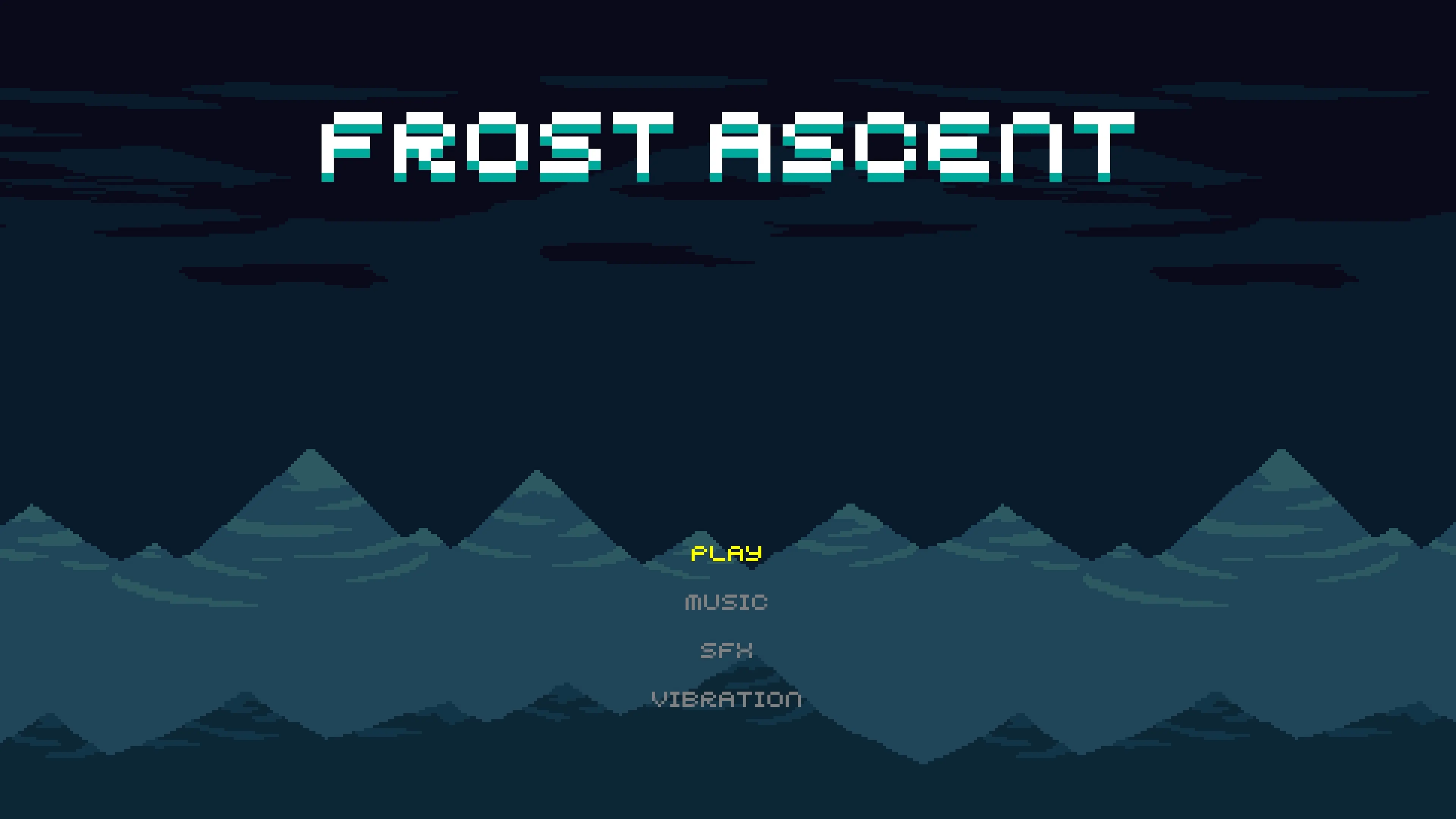 Pixicharm – Frost Ascent [PS5] - изображение 3
