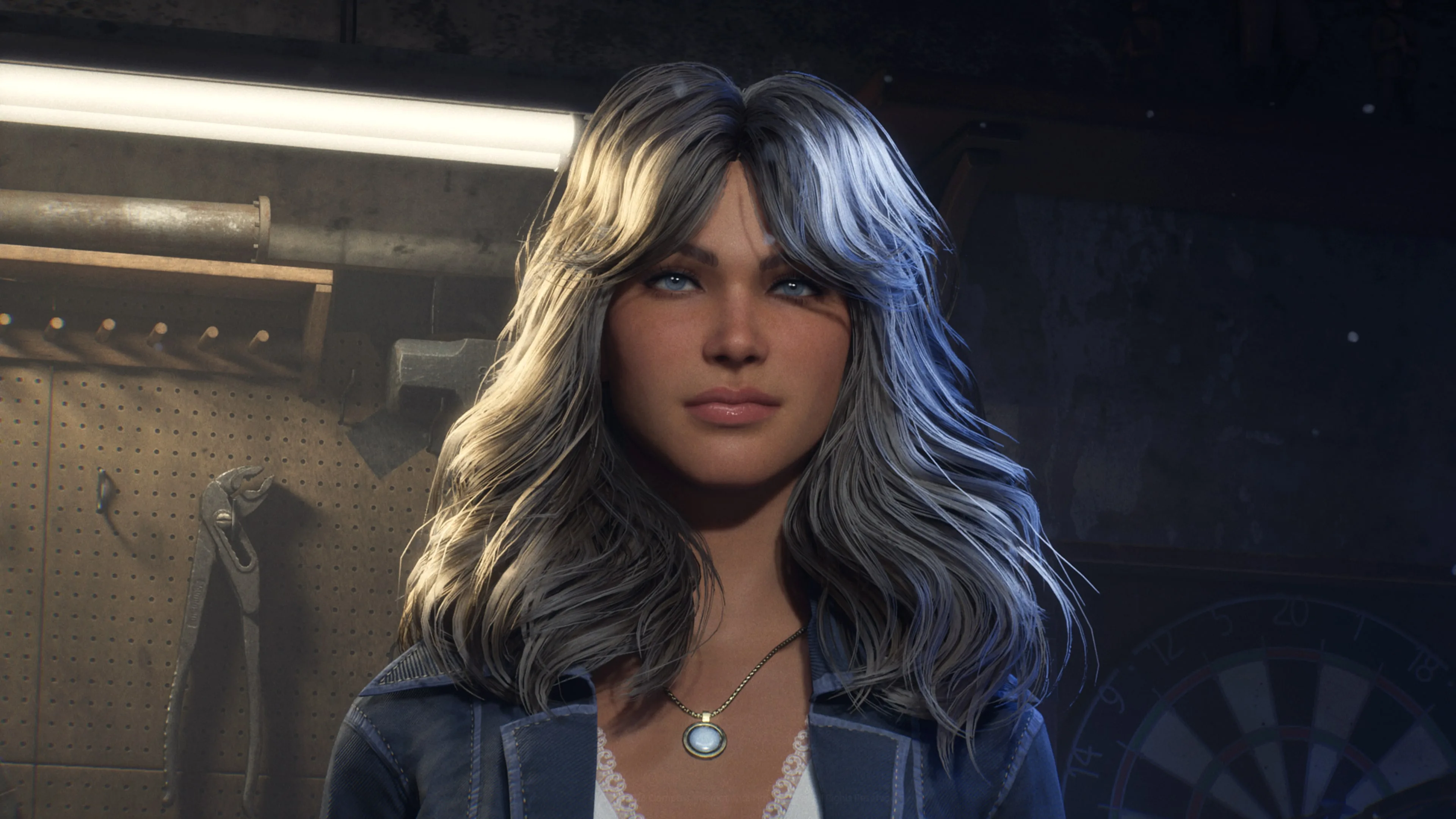 Halloween: Digital Deluxe Upgrade