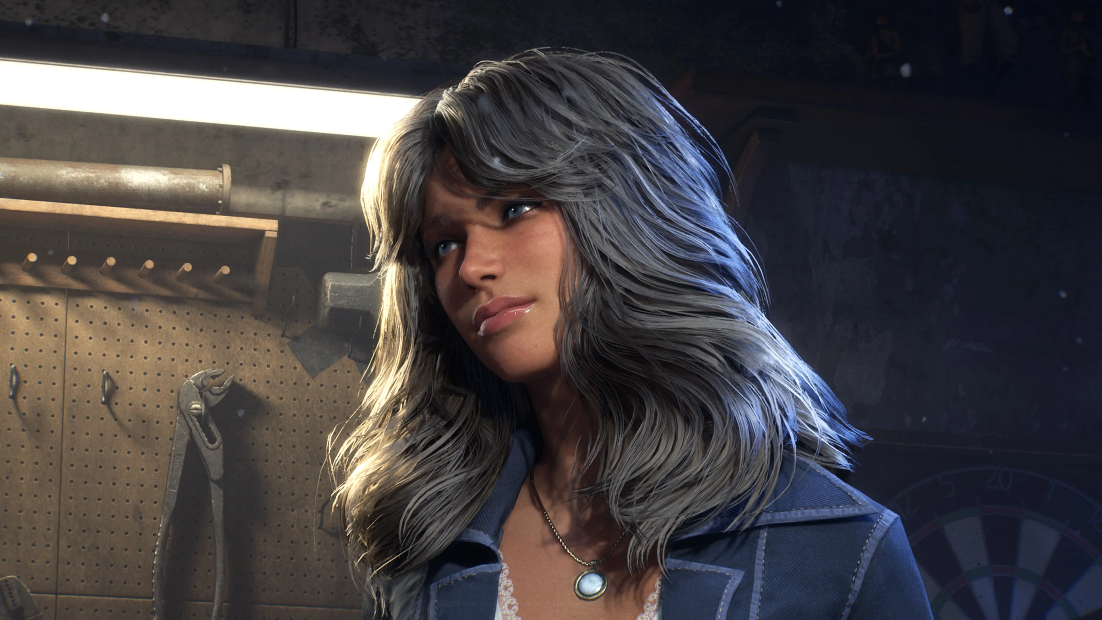 Halloween: Digital Deluxe Upgrade