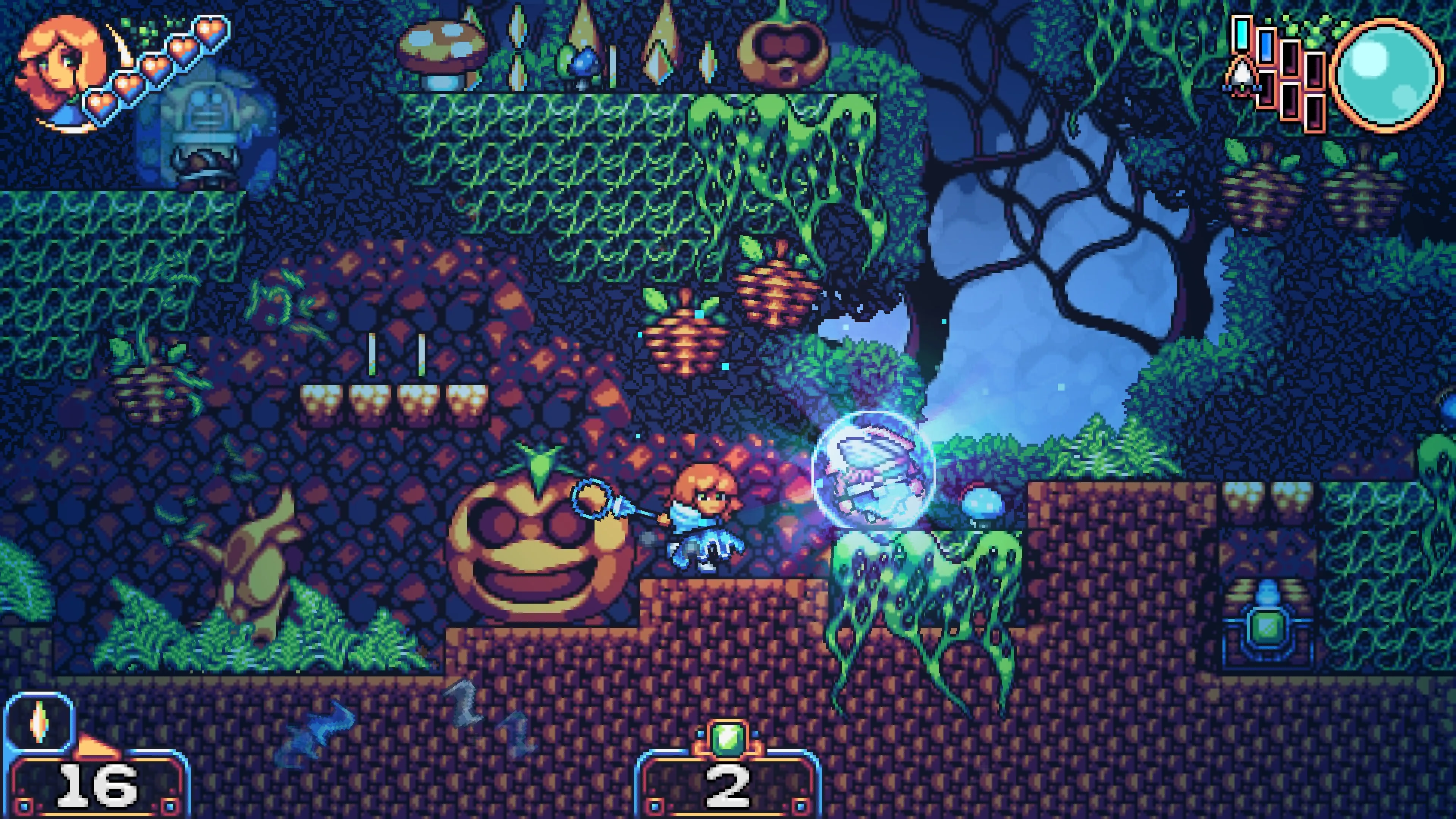Candylands Journey [PS5] - изображение 4