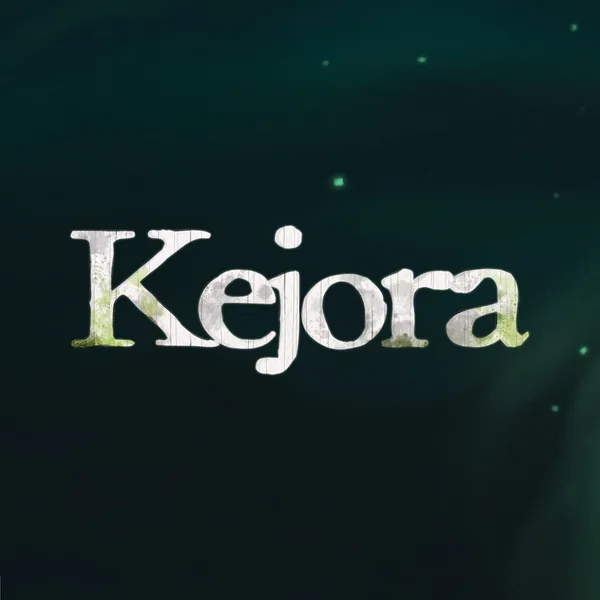 KEJORA [PS4]
