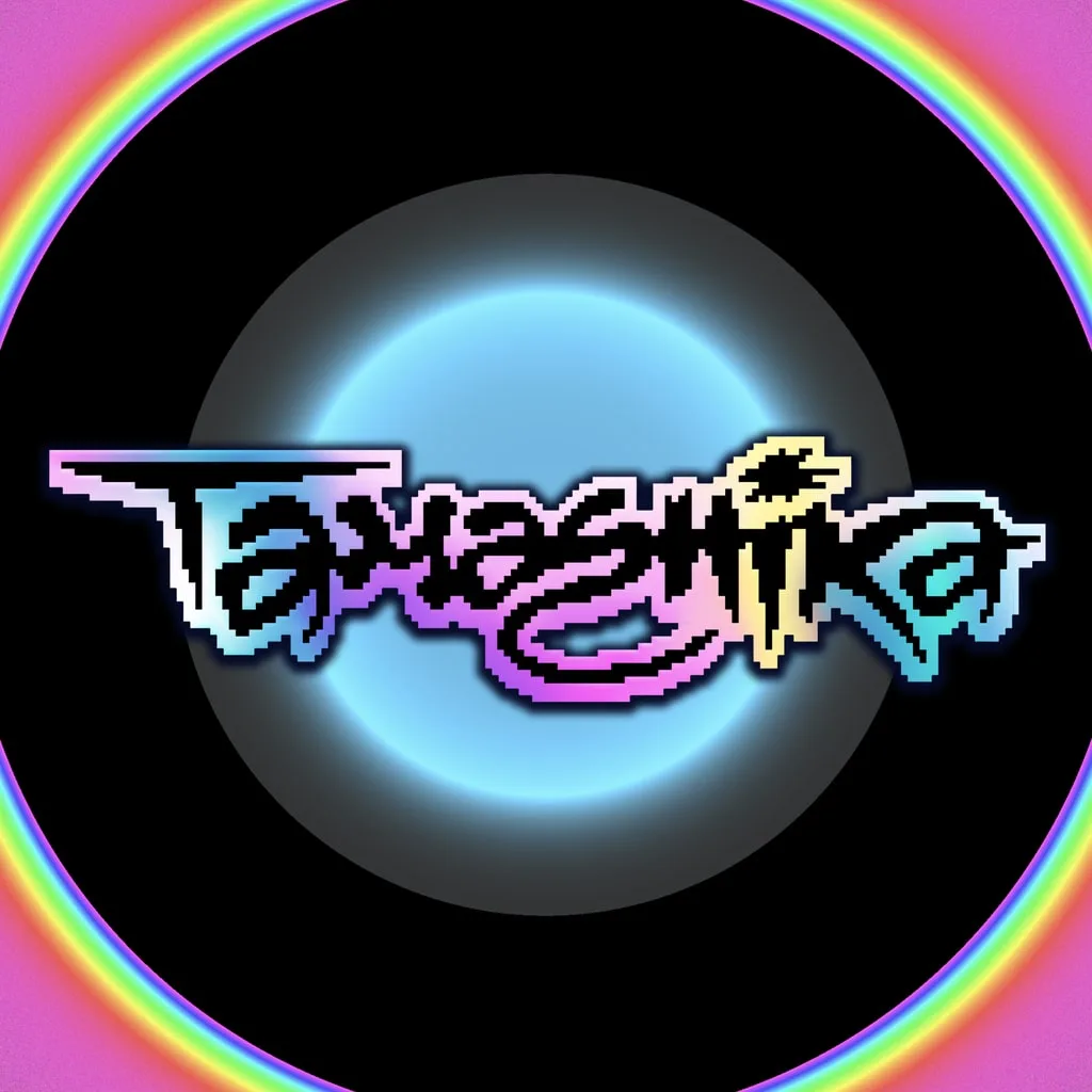 TAMASHIKA [PS5] - изображение 1
