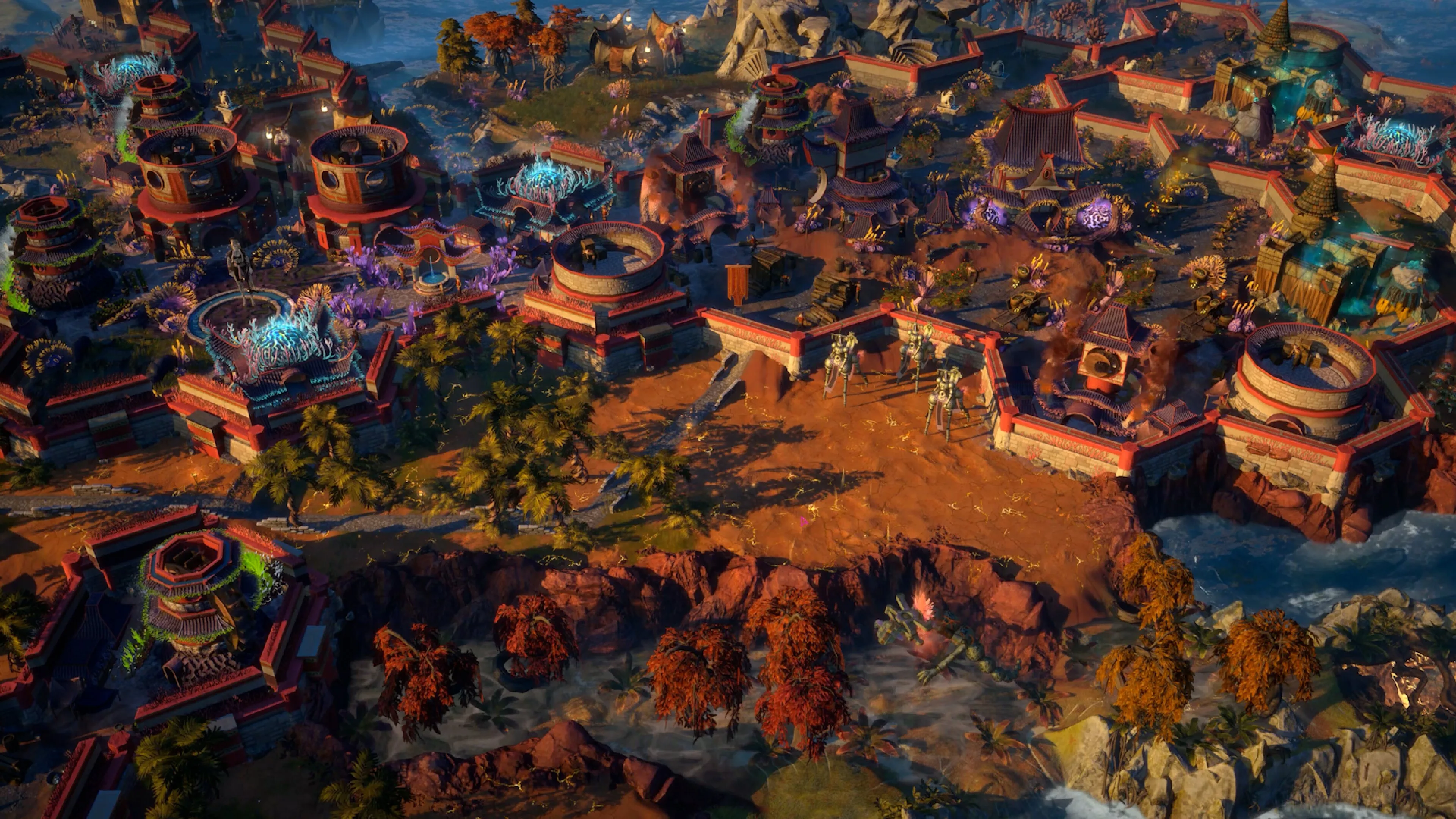 ENDLESS Legend 2 [PS5]