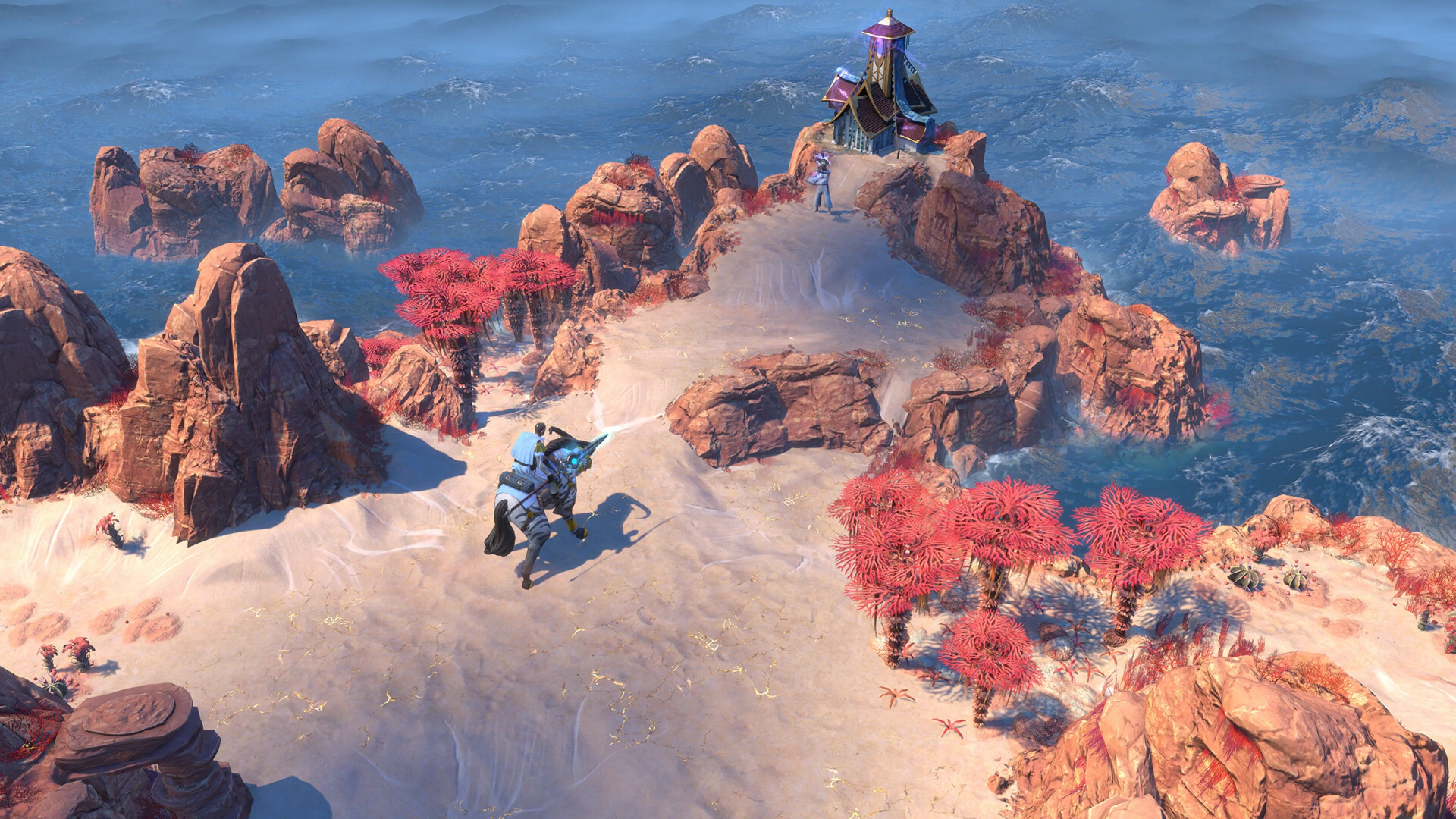 ENDLESS Legend 2 [PS5]
